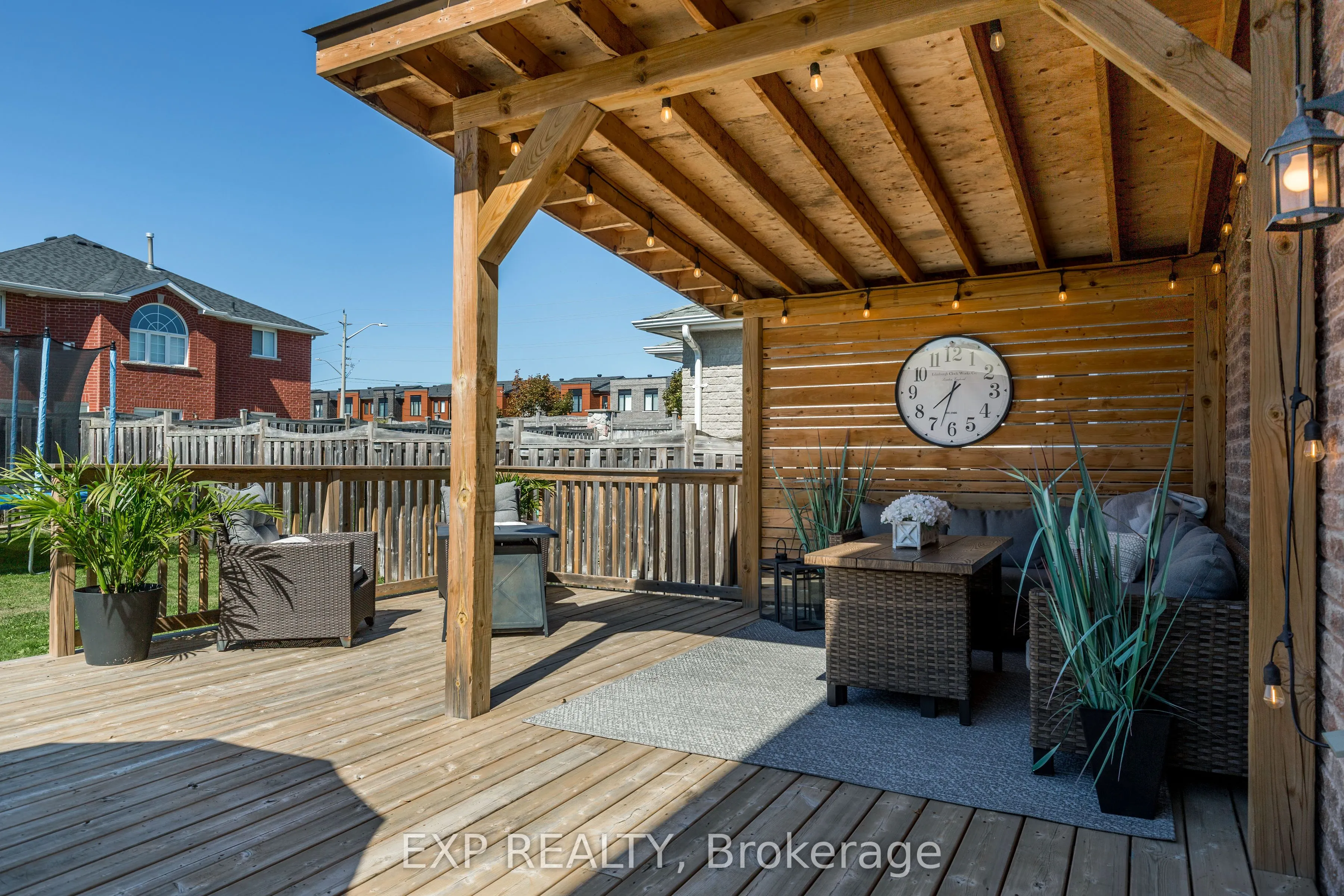 314 Country Lane