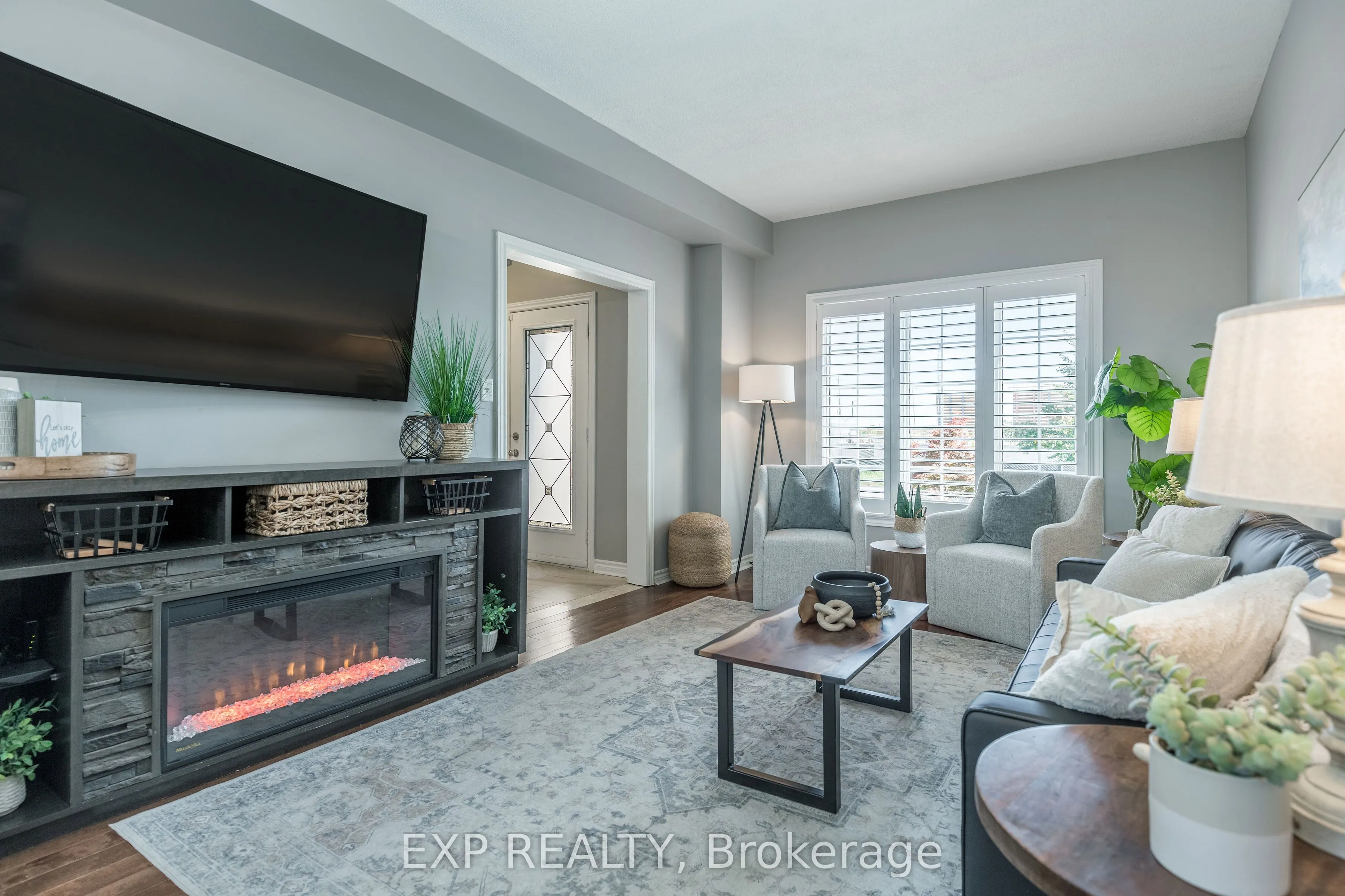 314 Country Lane