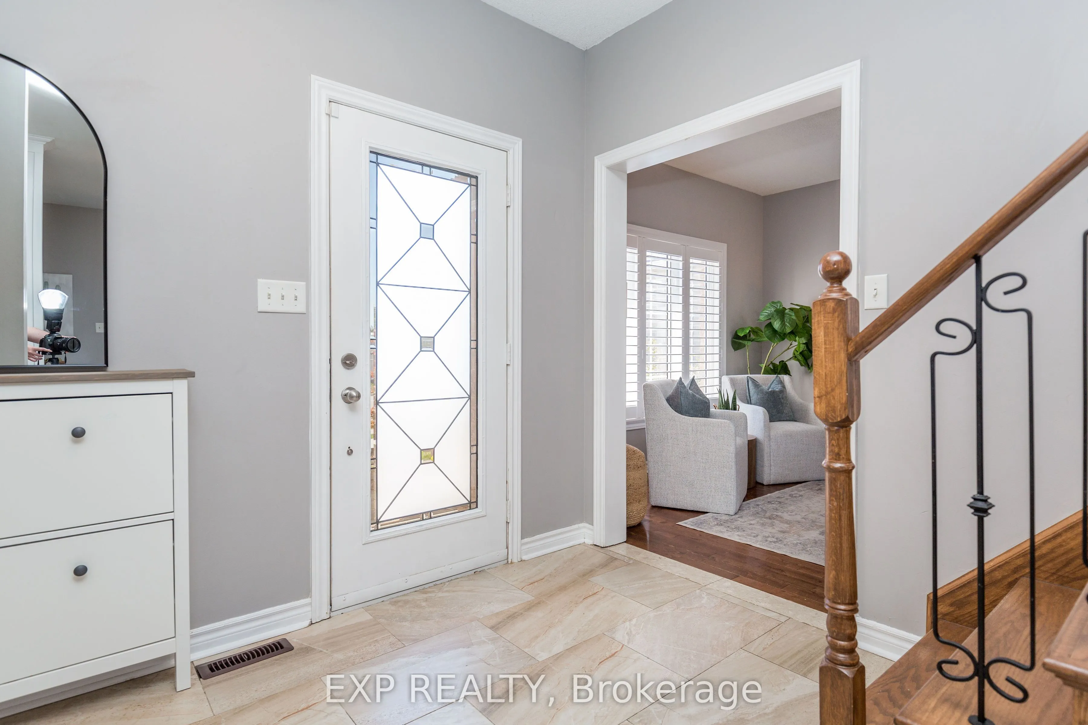 314 Country Lane