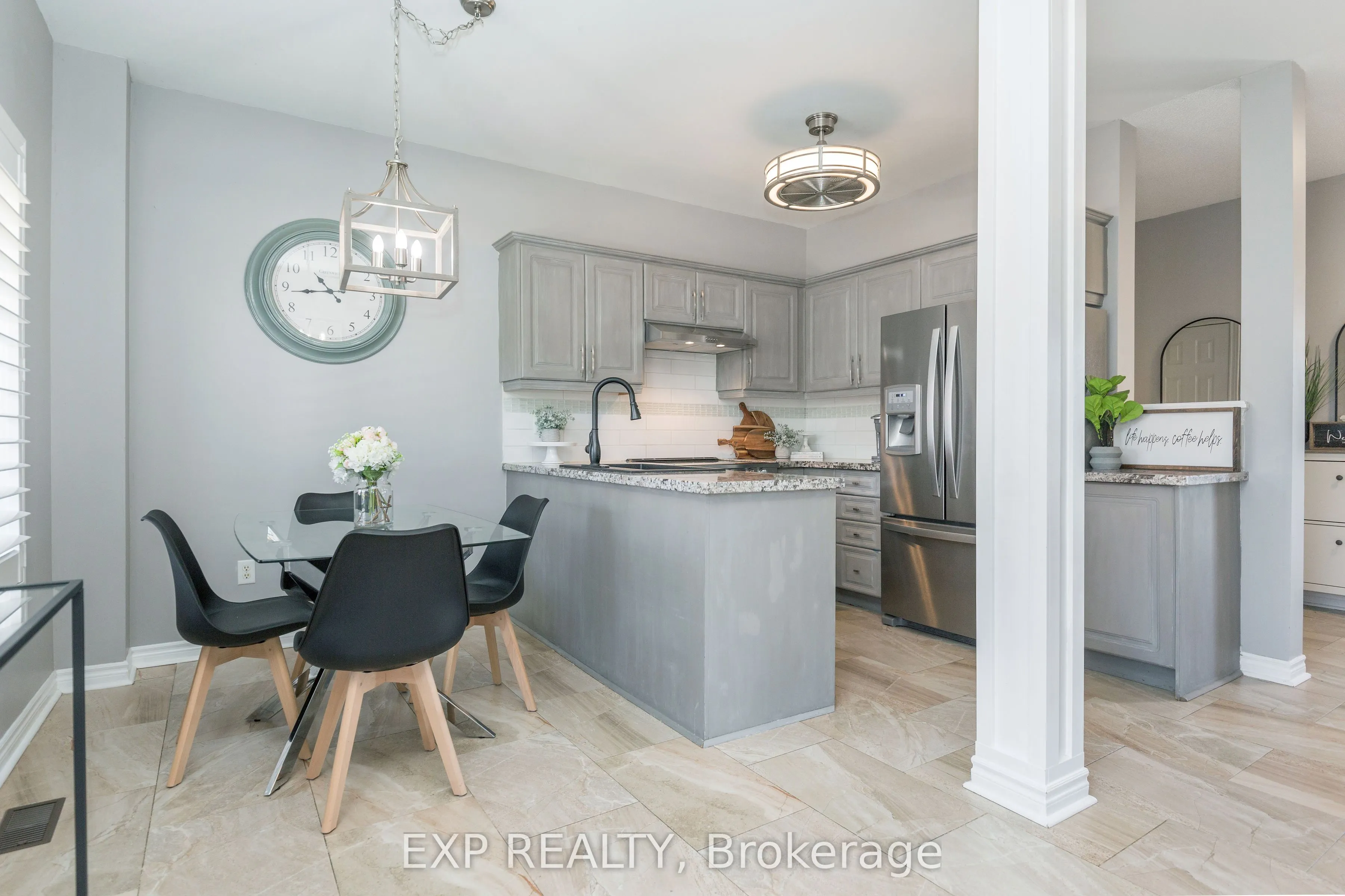 314 Country Lane