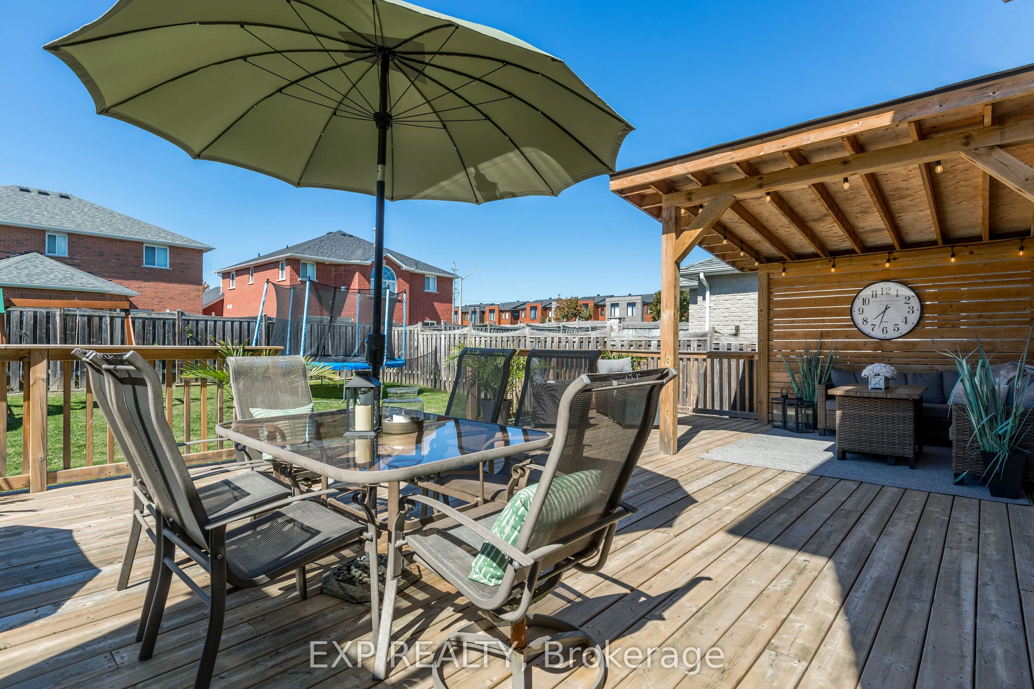 314 Country Lane