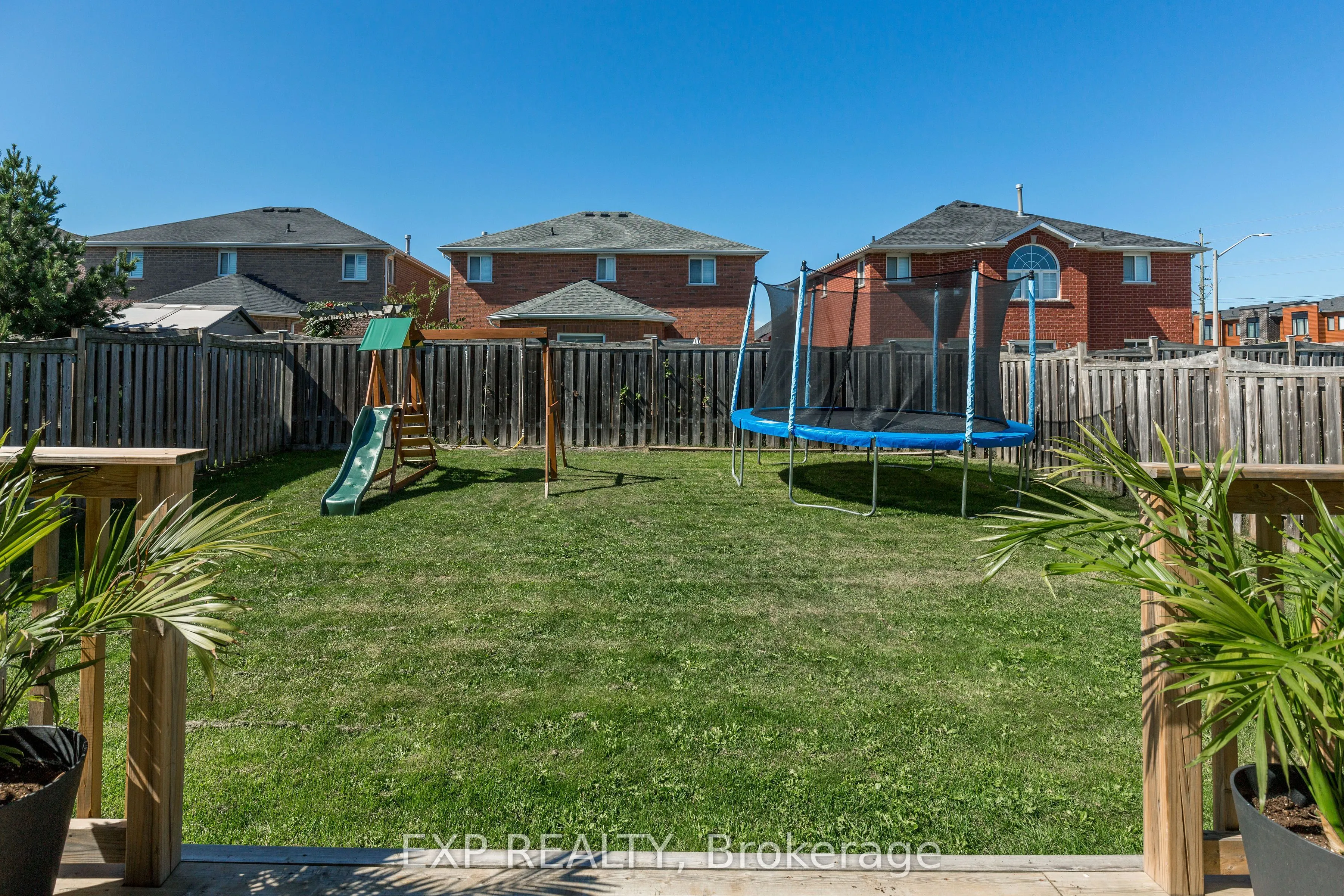 314 Country Lane