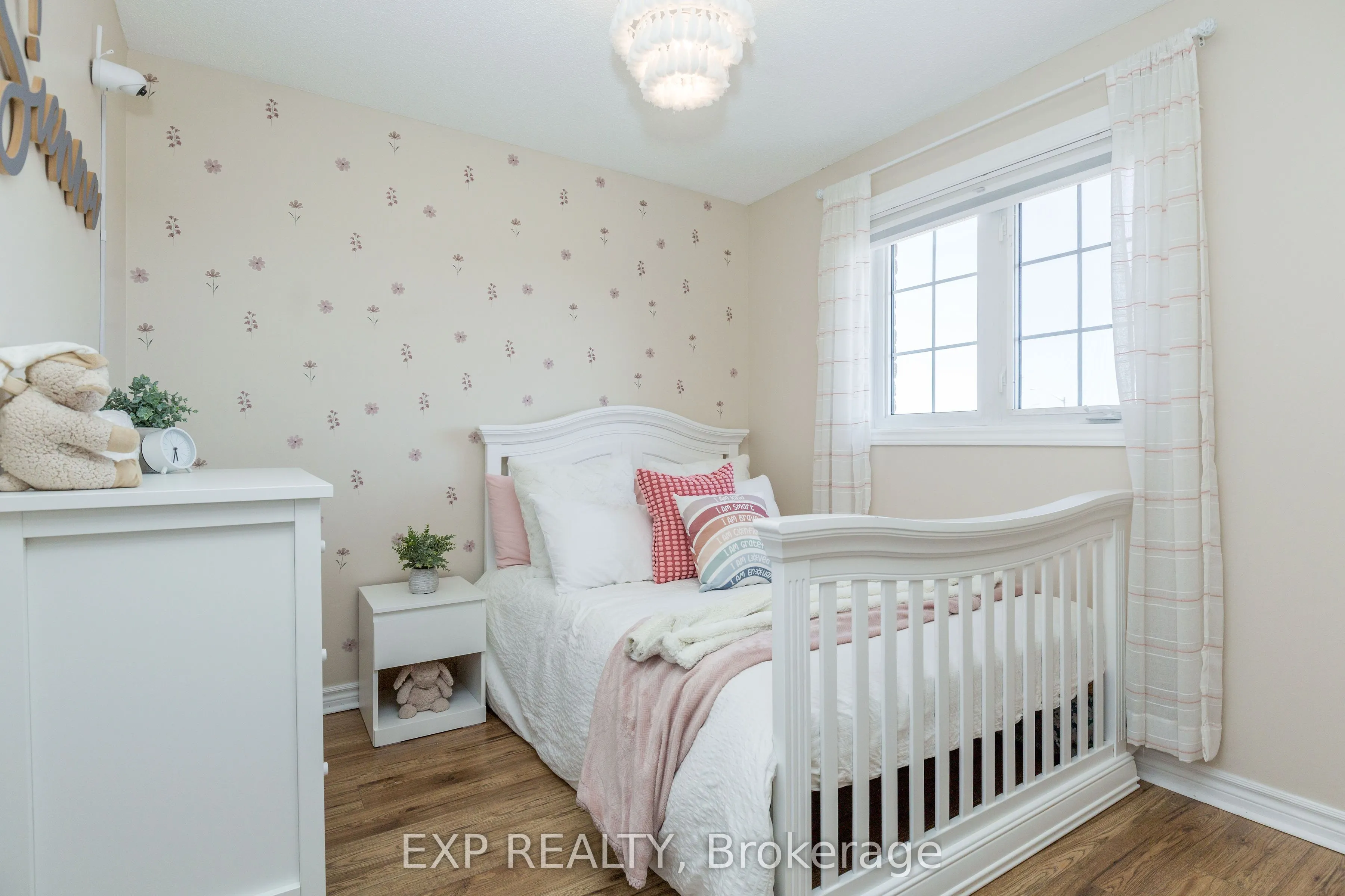 314 Country Lane