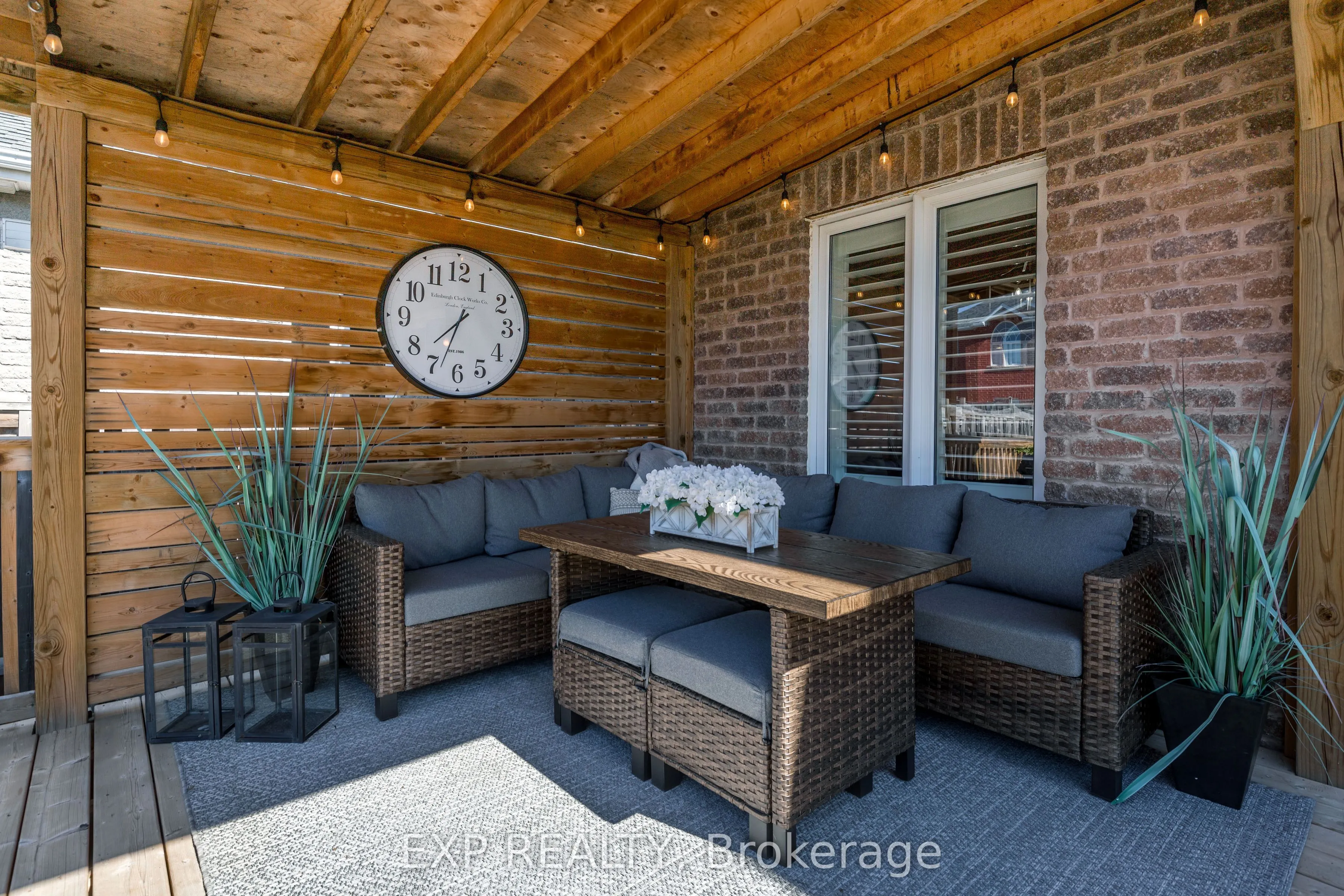 314 Country Lane