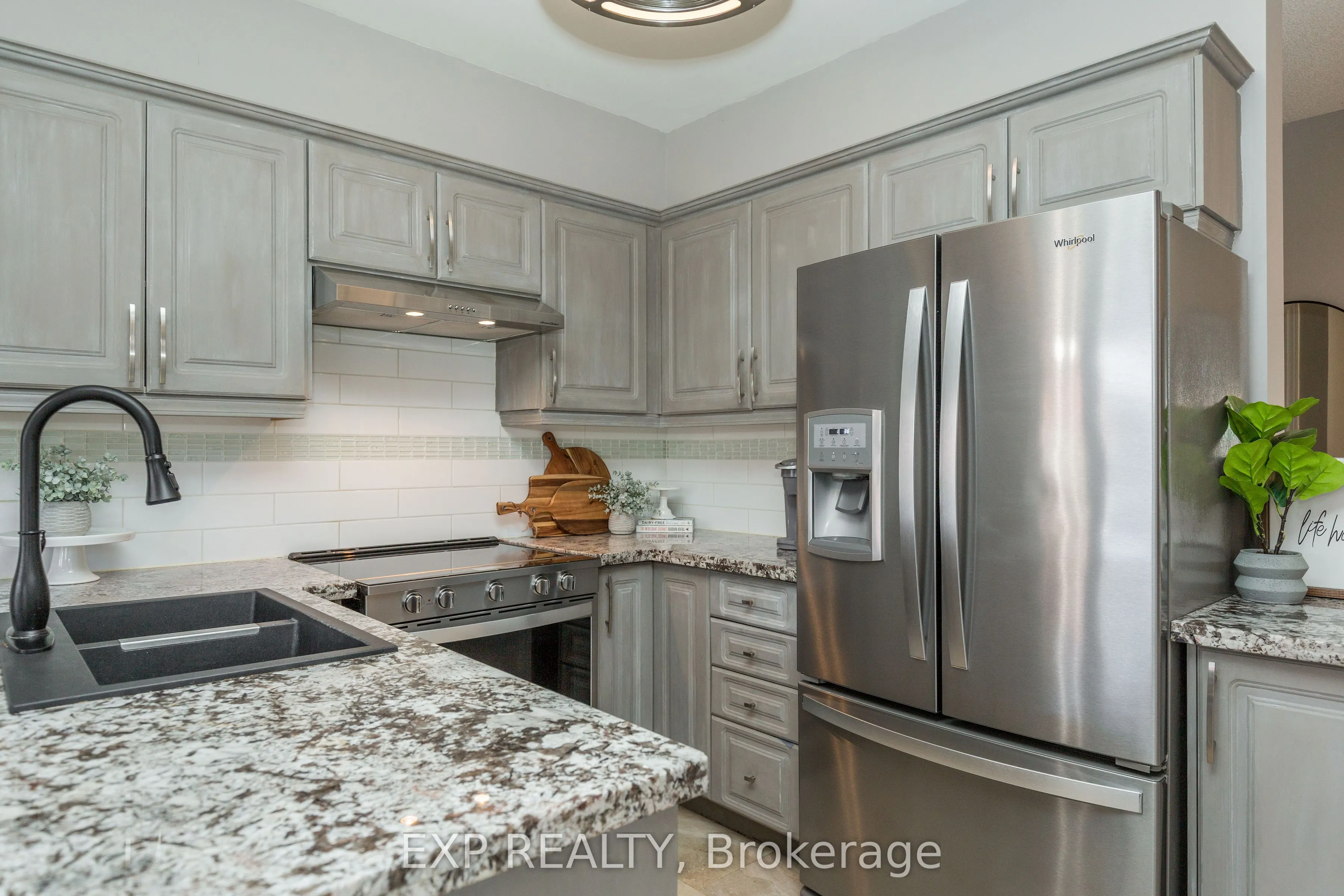 314 Country Lane