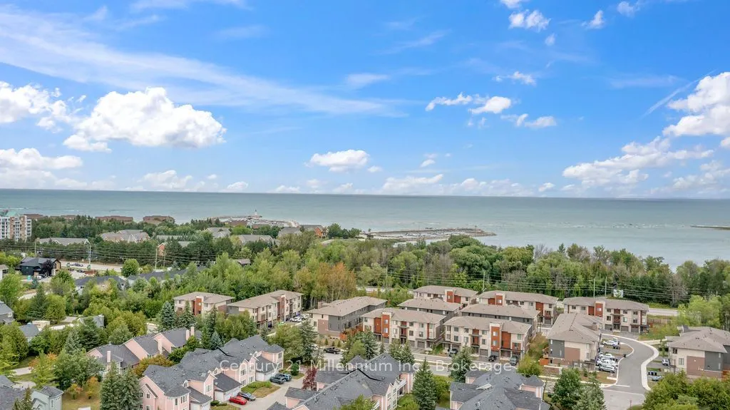 9 Winters Crescent, #15