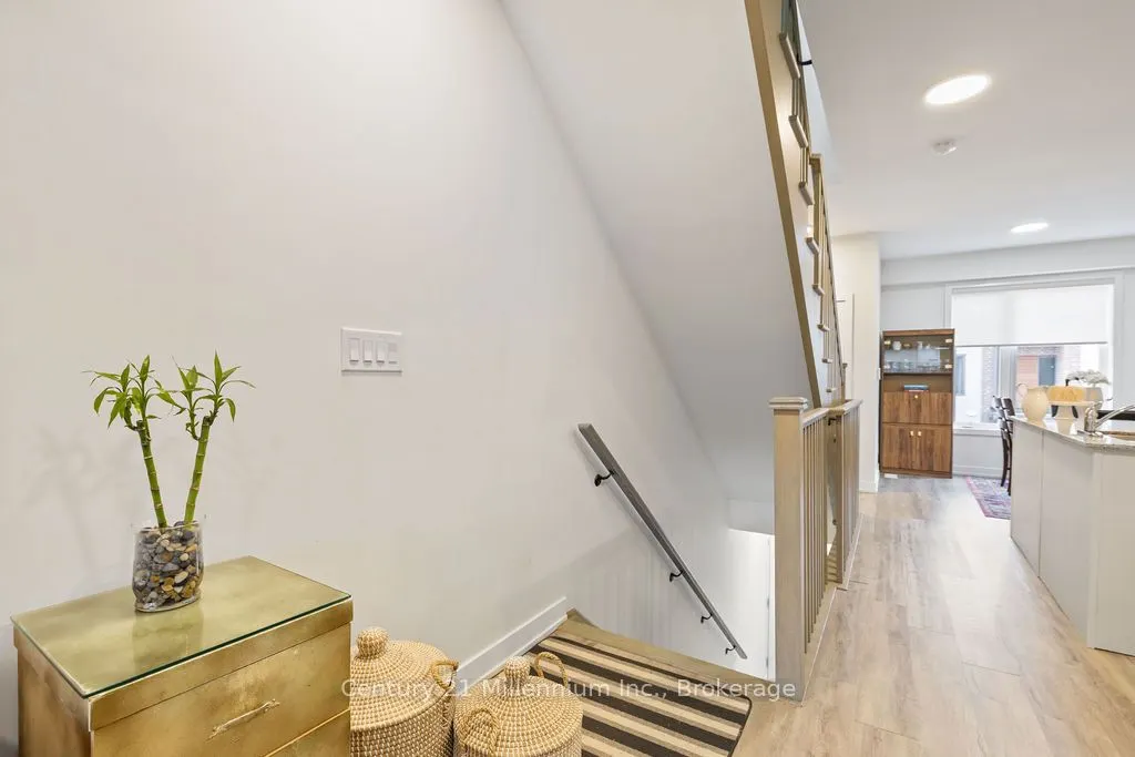 9 Winters Crescent, #15
