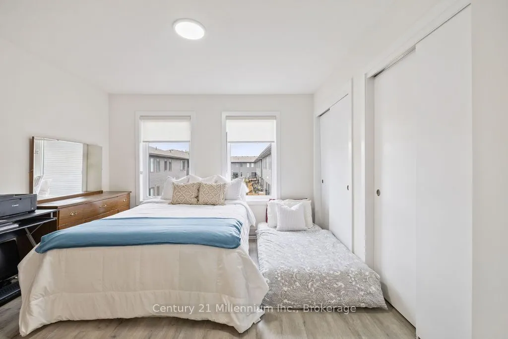 9 Winters Crescent, #15