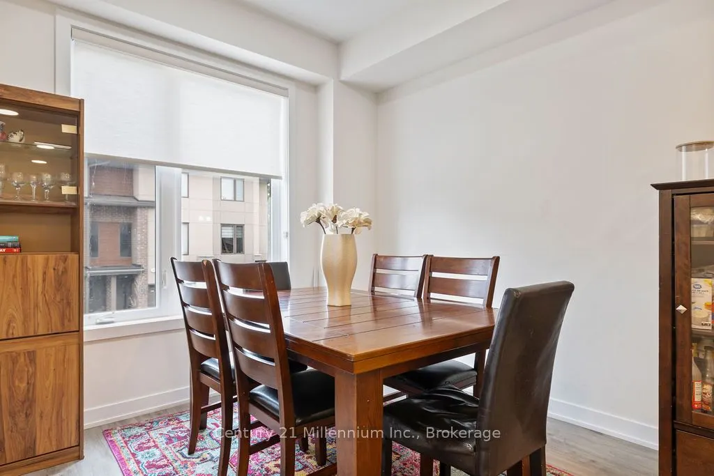 9 Winters Crescent, #15