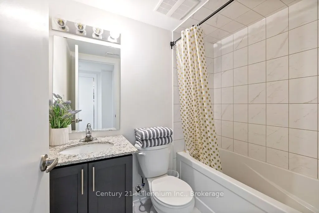 9 Winters Crescent, #15