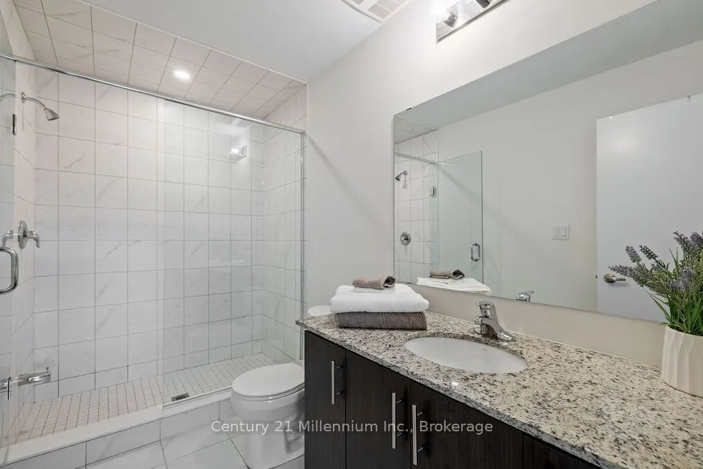9 Winters Crescent, #15