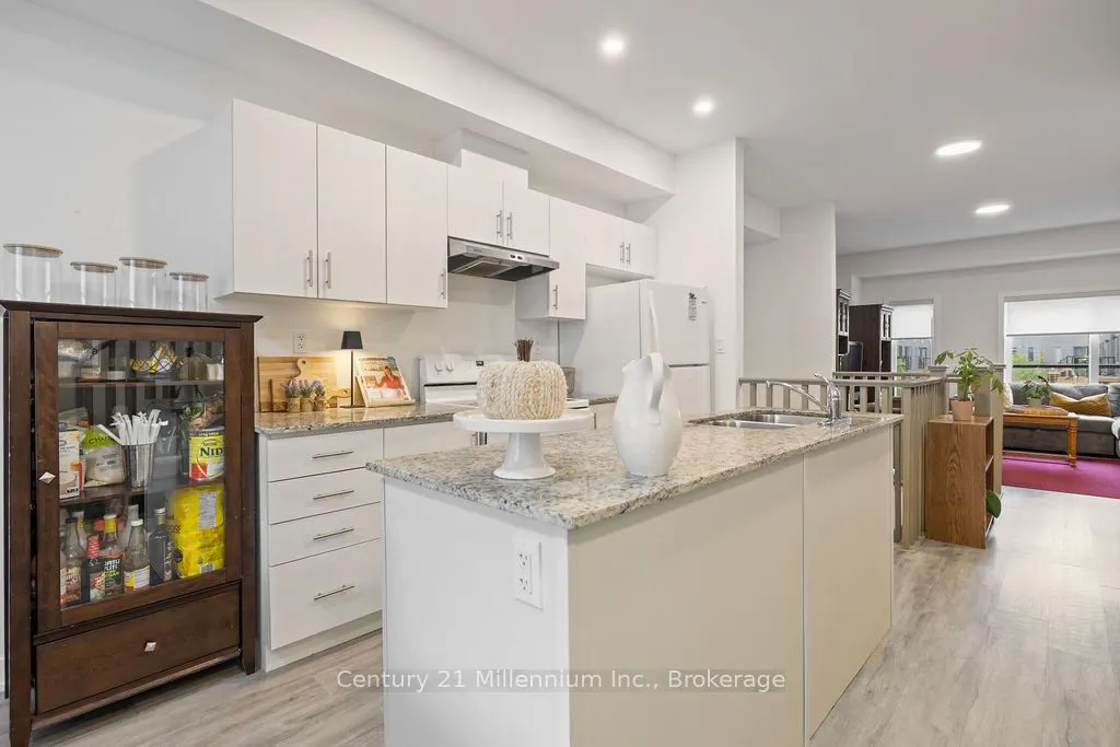 9 Winters Crescent, #15