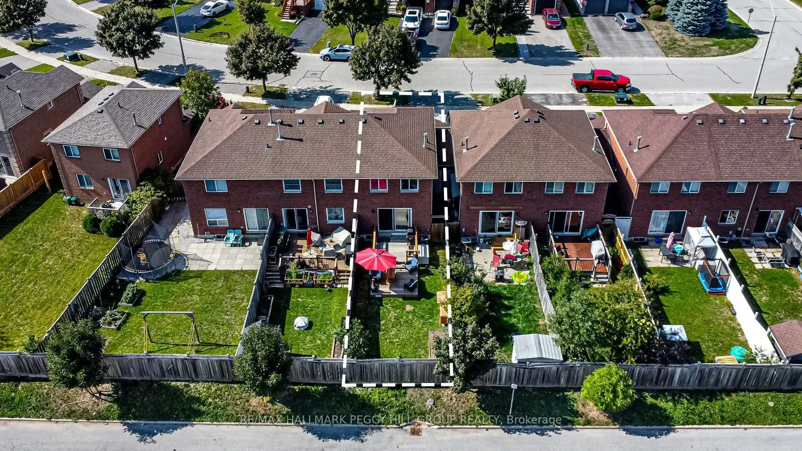 59 Srigley Street