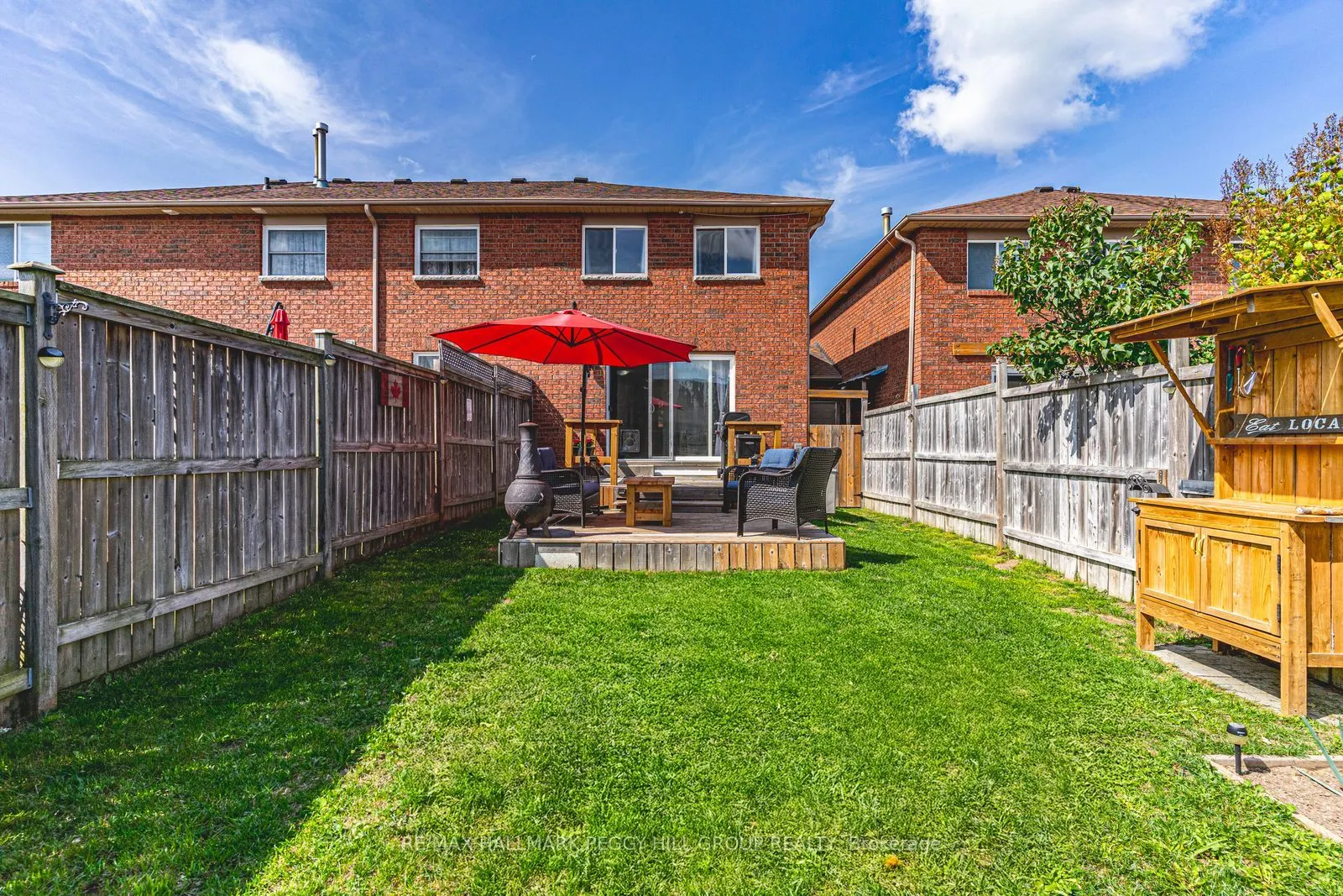 59 Srigley Street