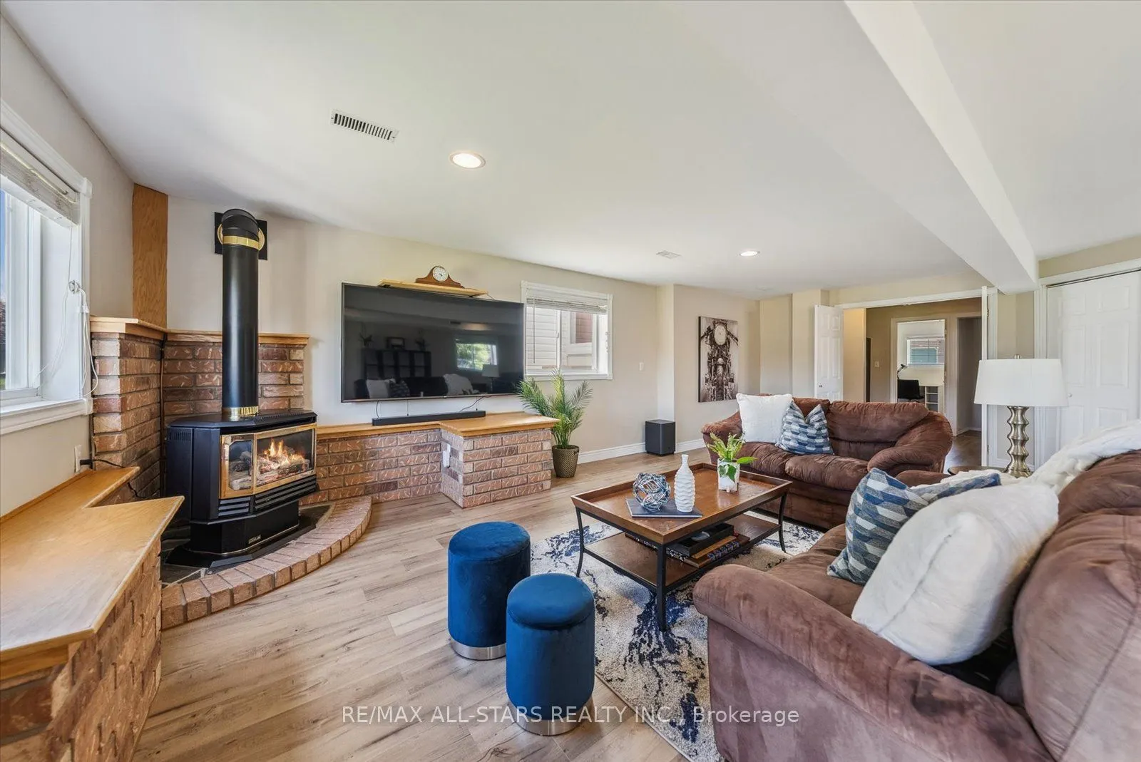 54 Marlow Circle