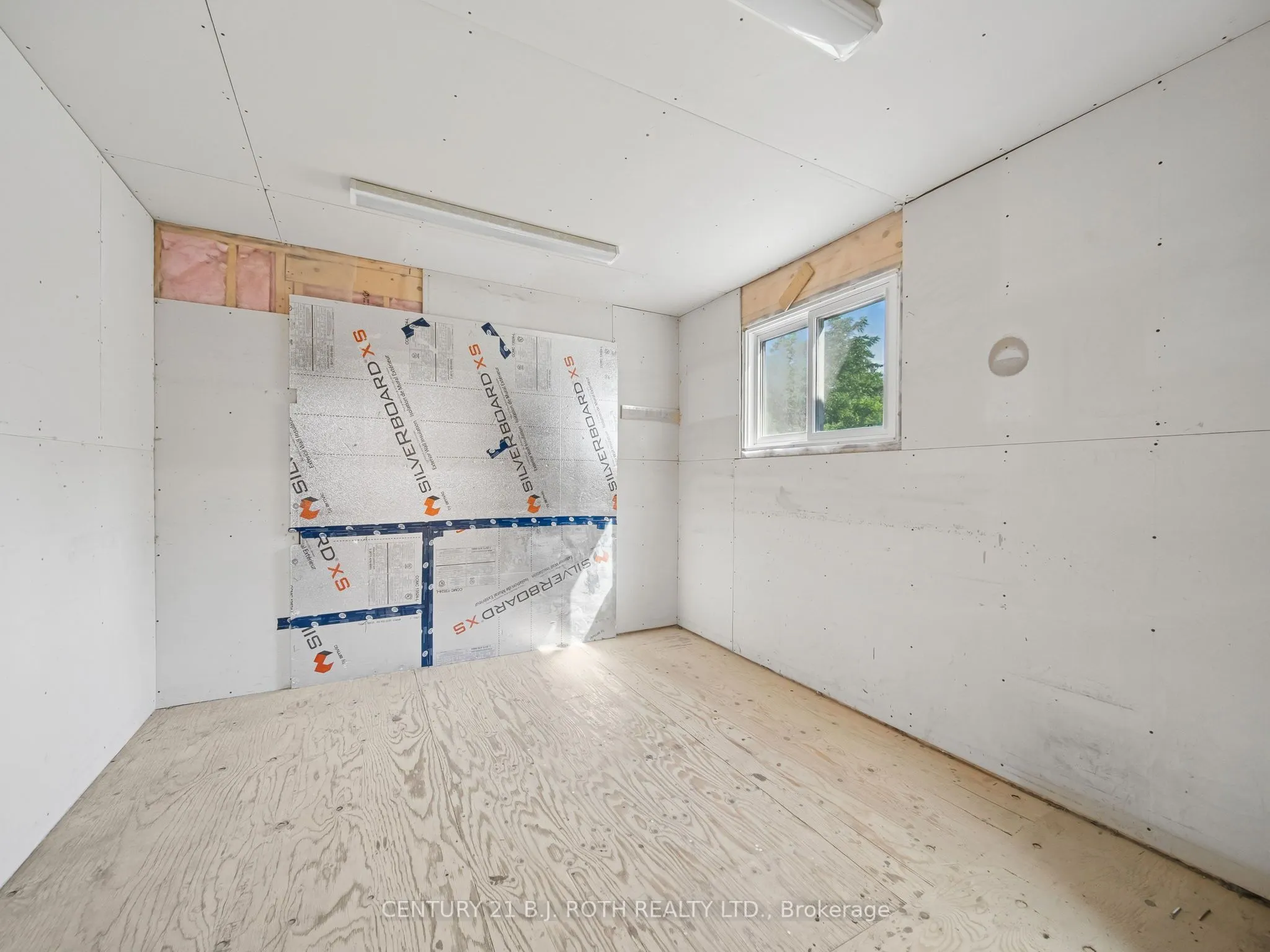 138 Simcoe Street