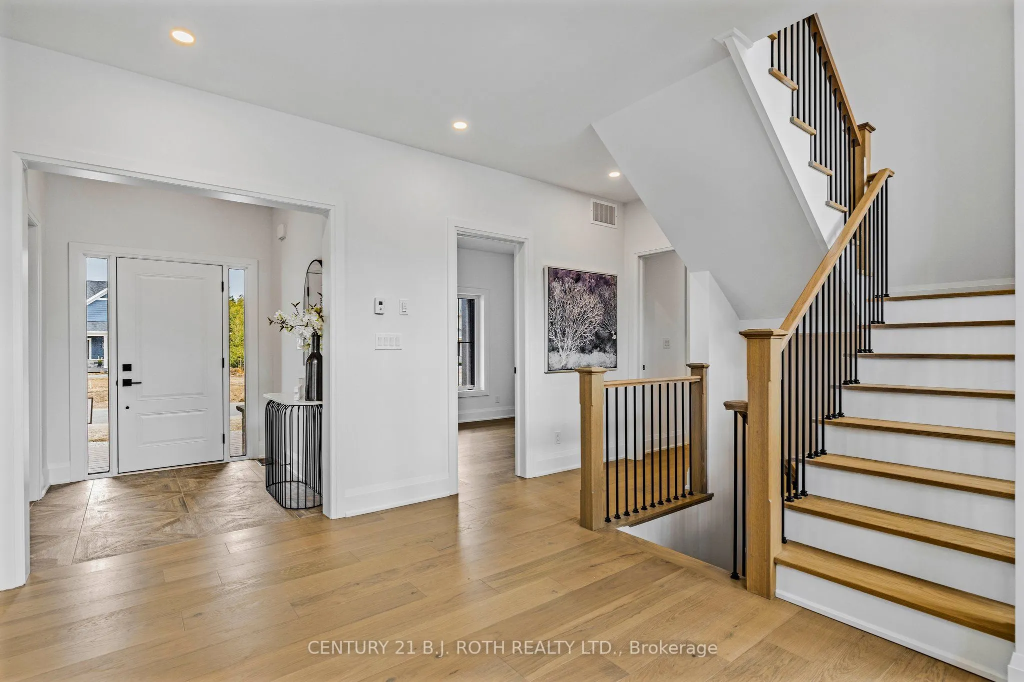 8 Clydesdale Court