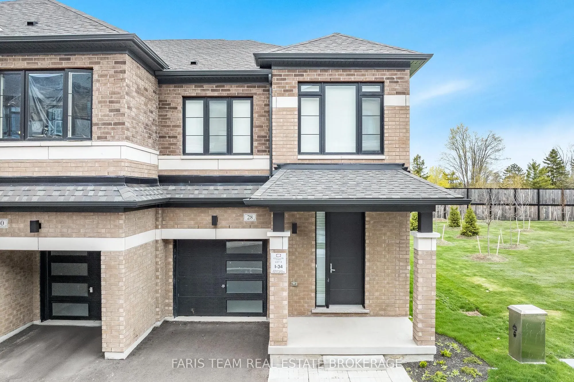 28 Bluebird Lane