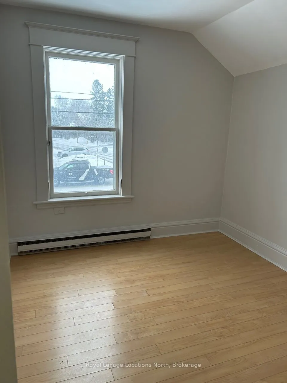 317 Hume Street