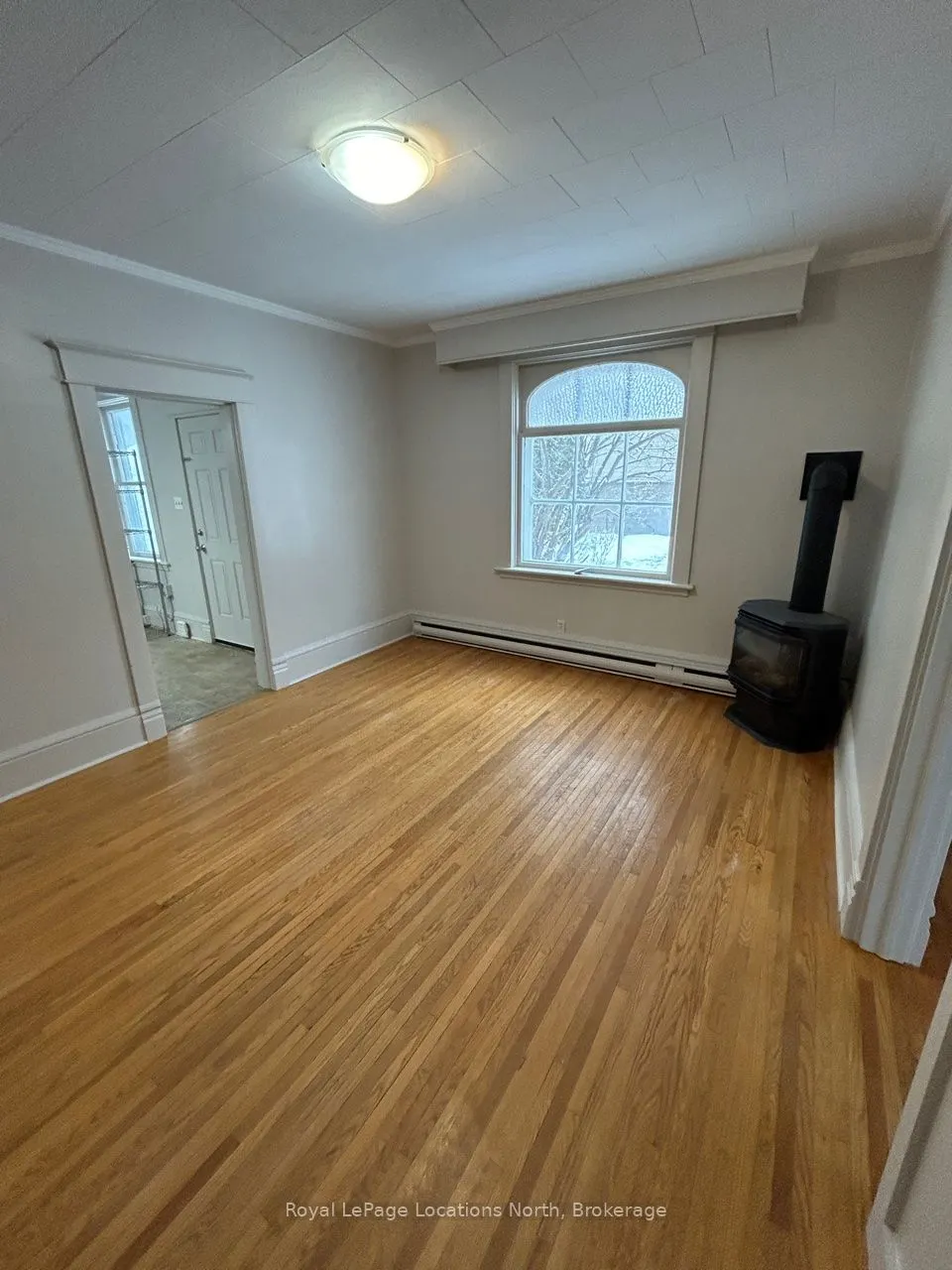 317 Hume Street