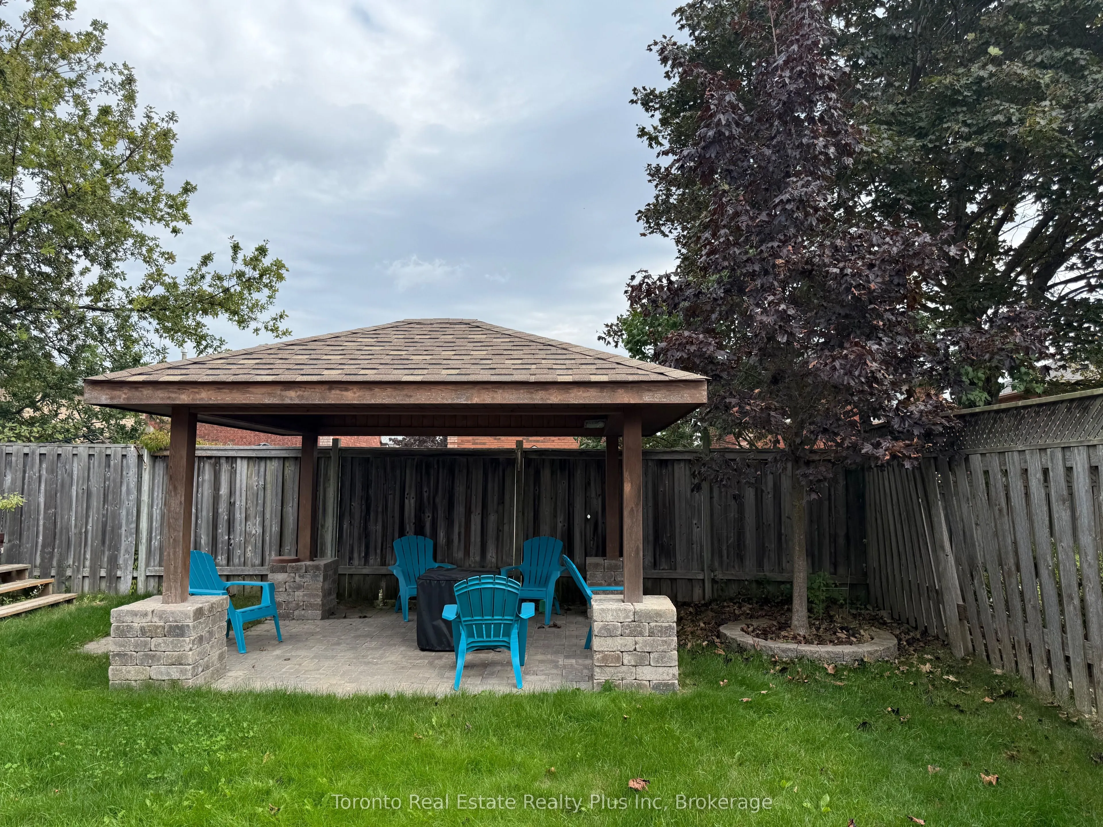 55 MARSELLUS Drive