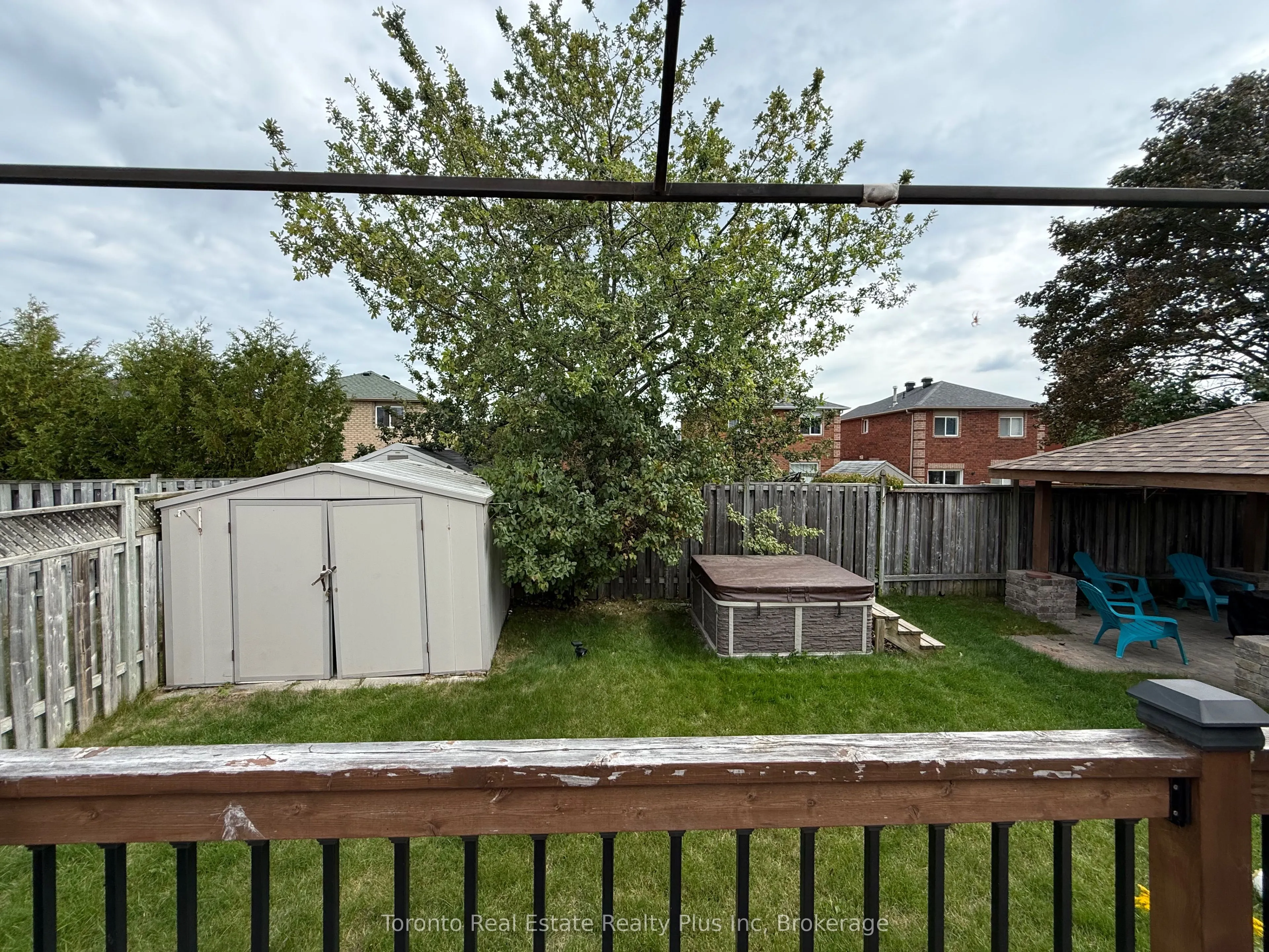 55 MARSELLUS Drive