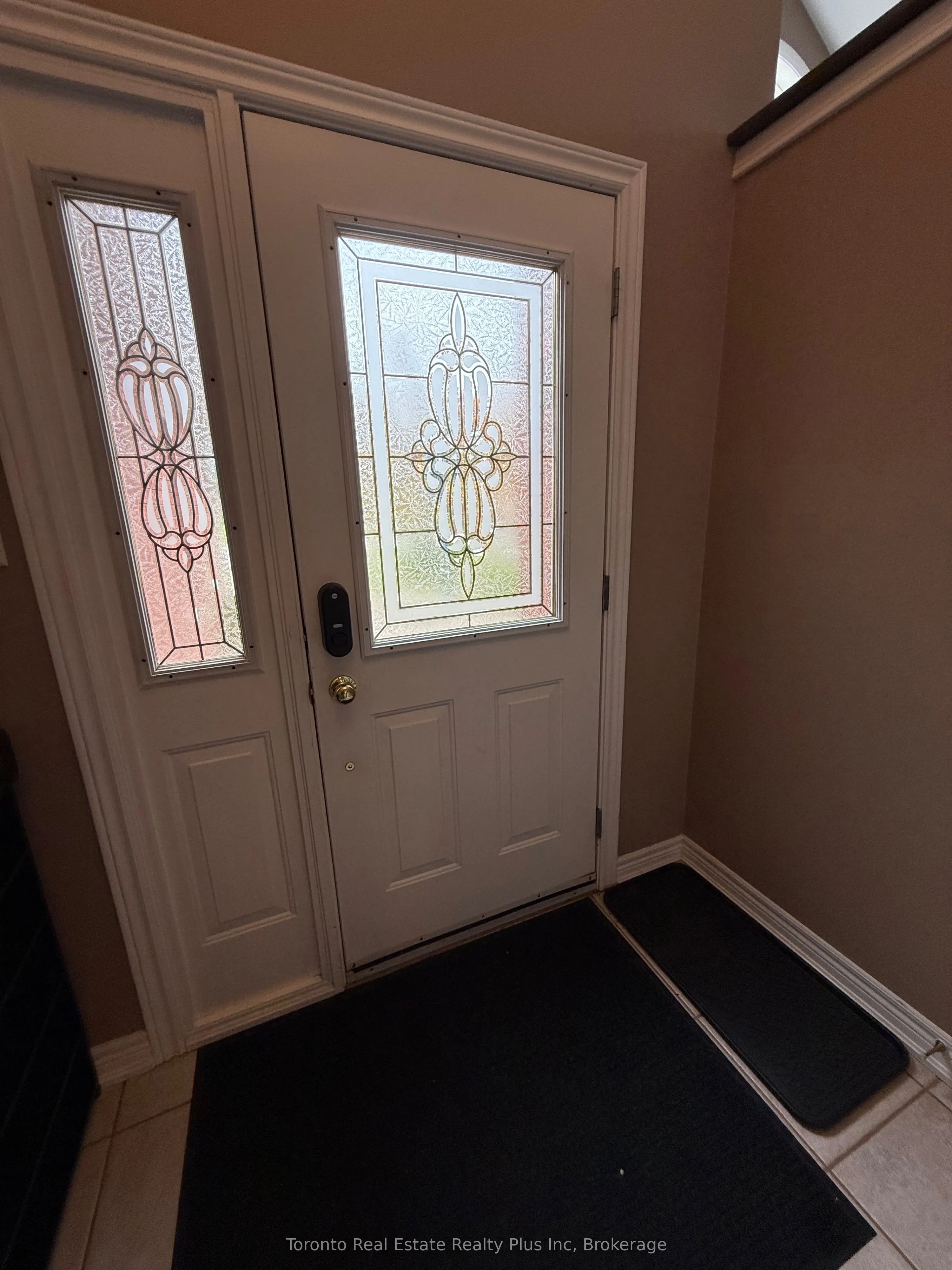 55 MARSELLUS Drive