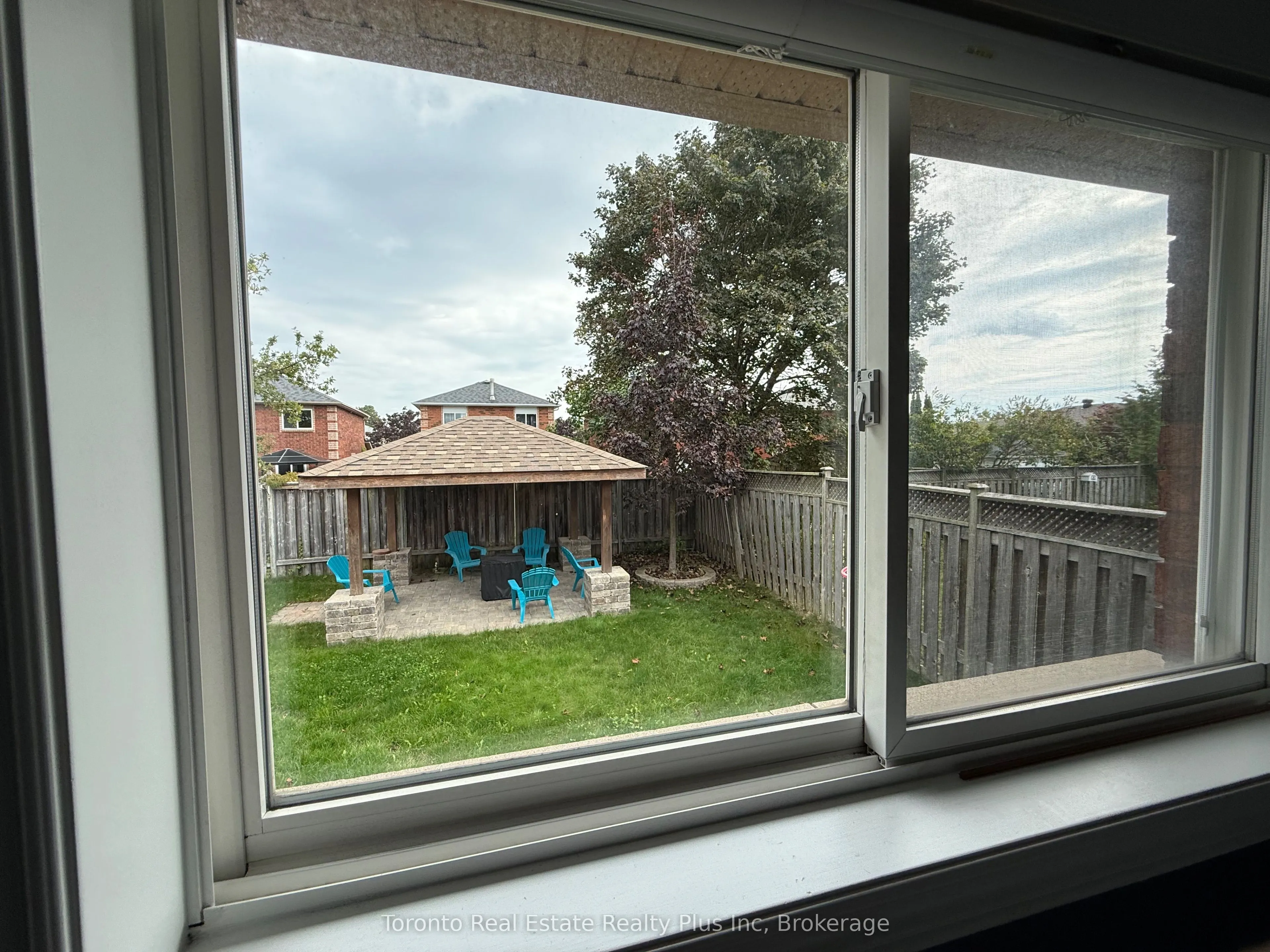 55 MARSELLUS Drive