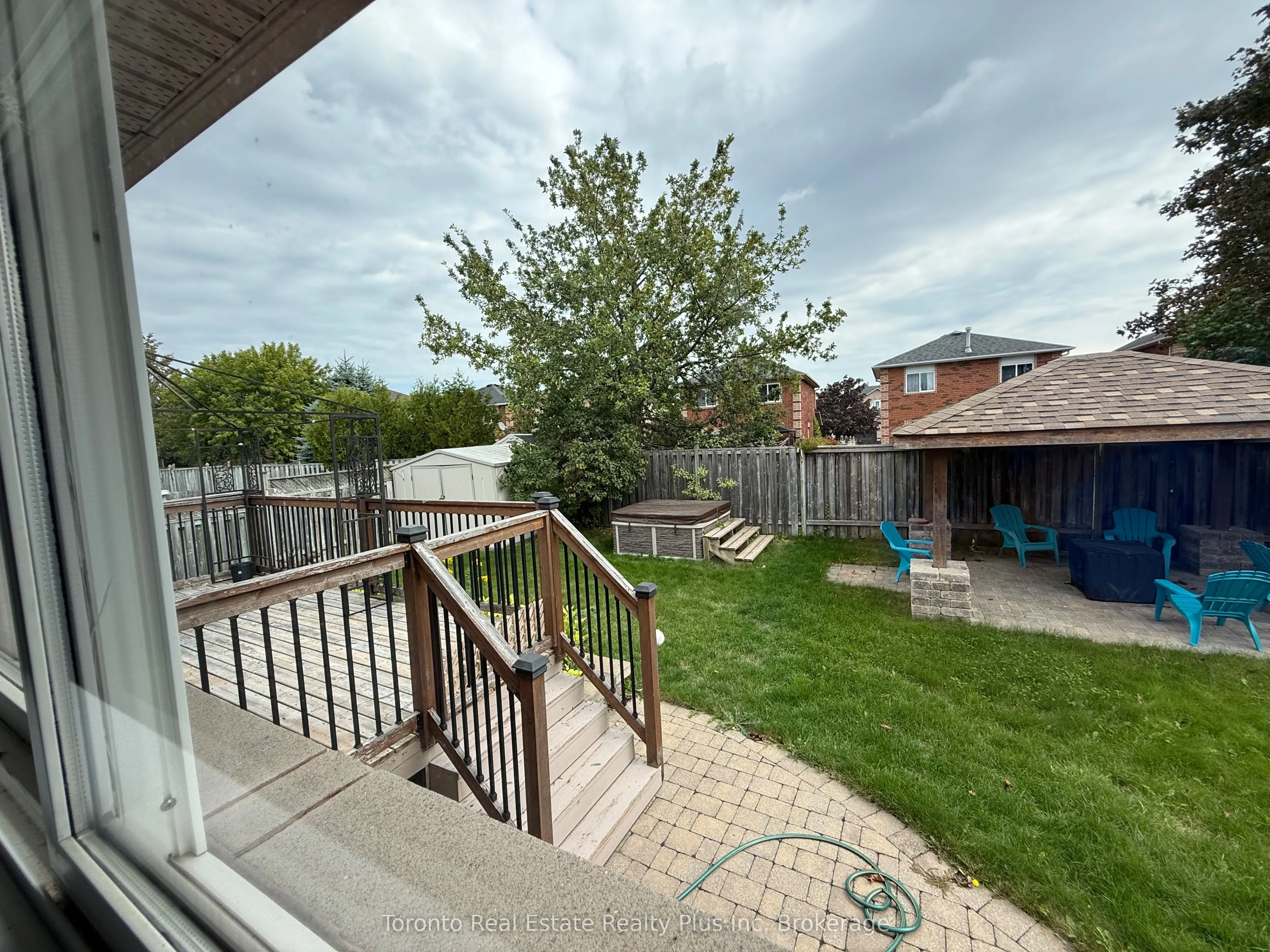 55 MARSELLUS Drive