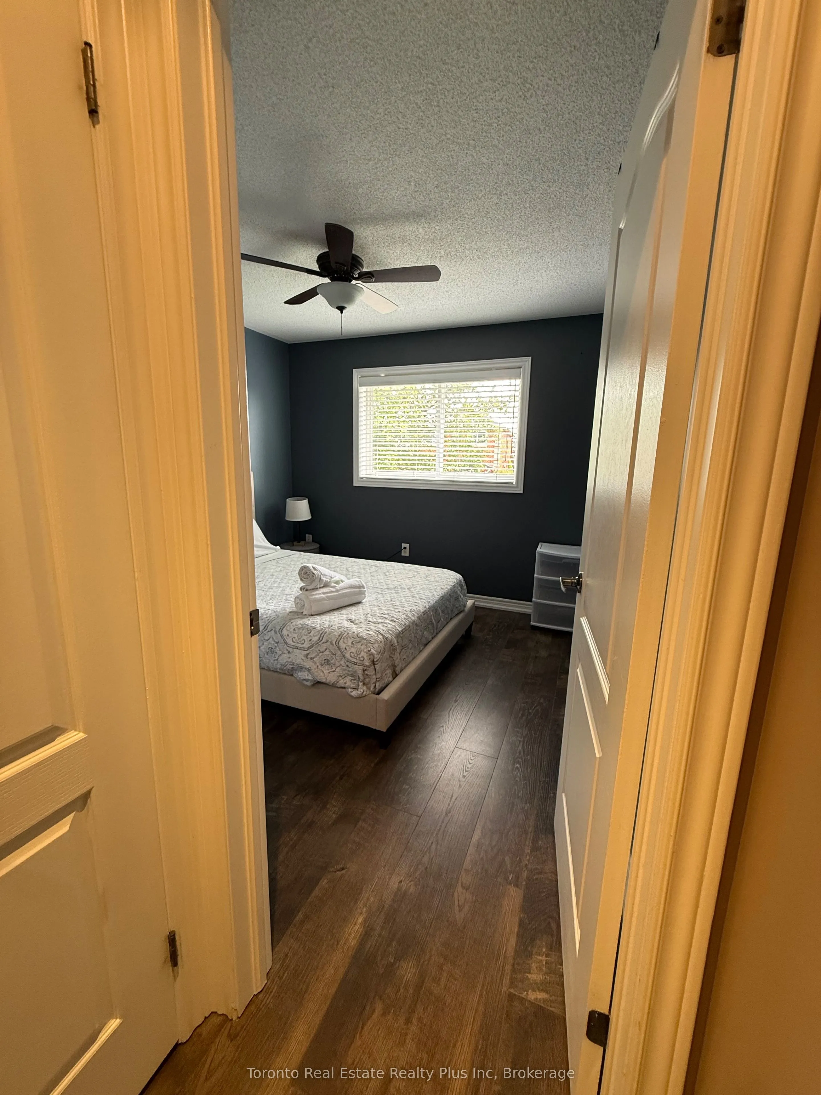 55 MARSELLUS Drive
