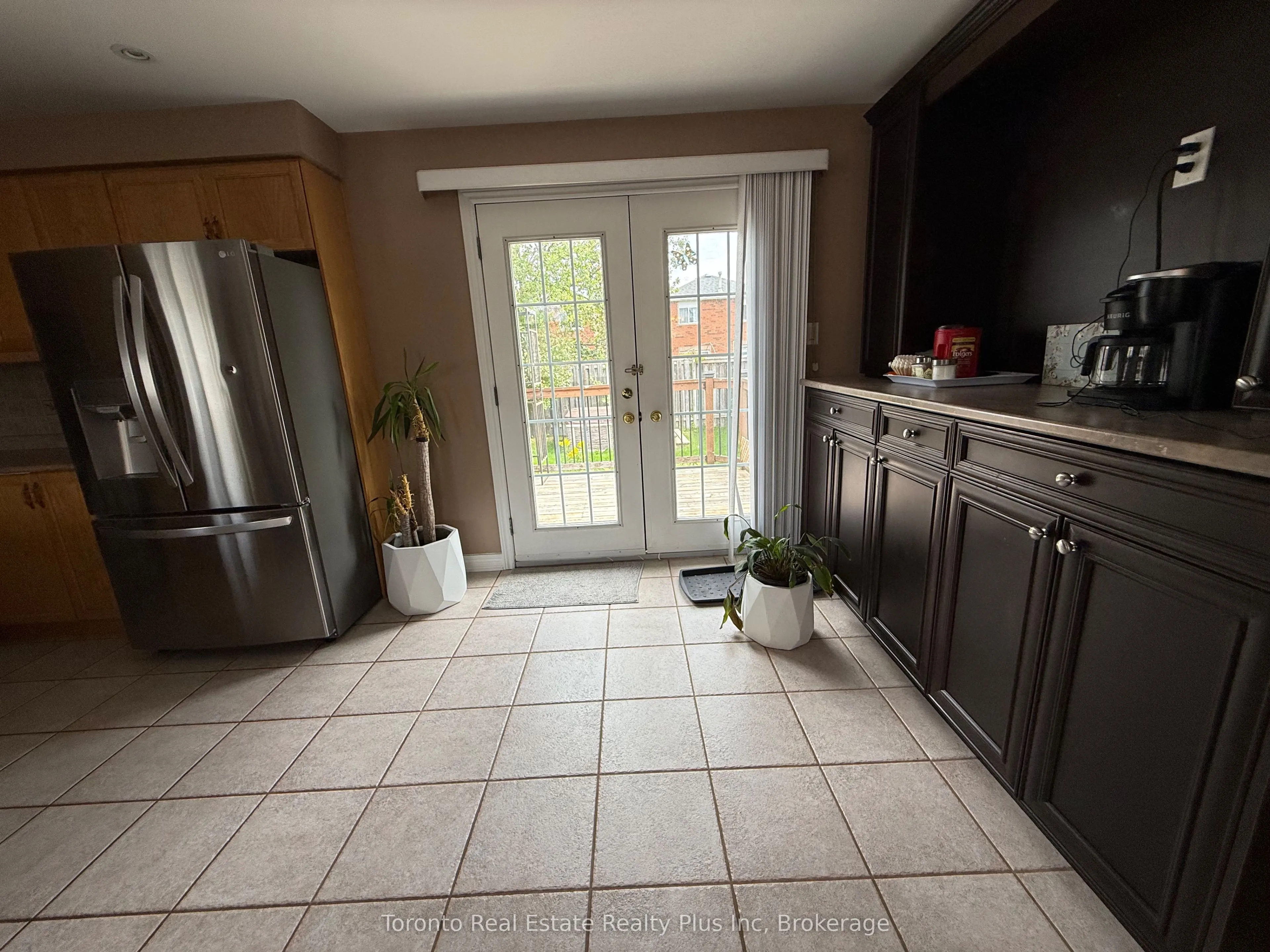 55 MARSELLUS Drive