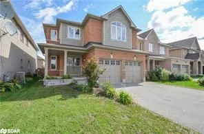 50 Tudor Crescent