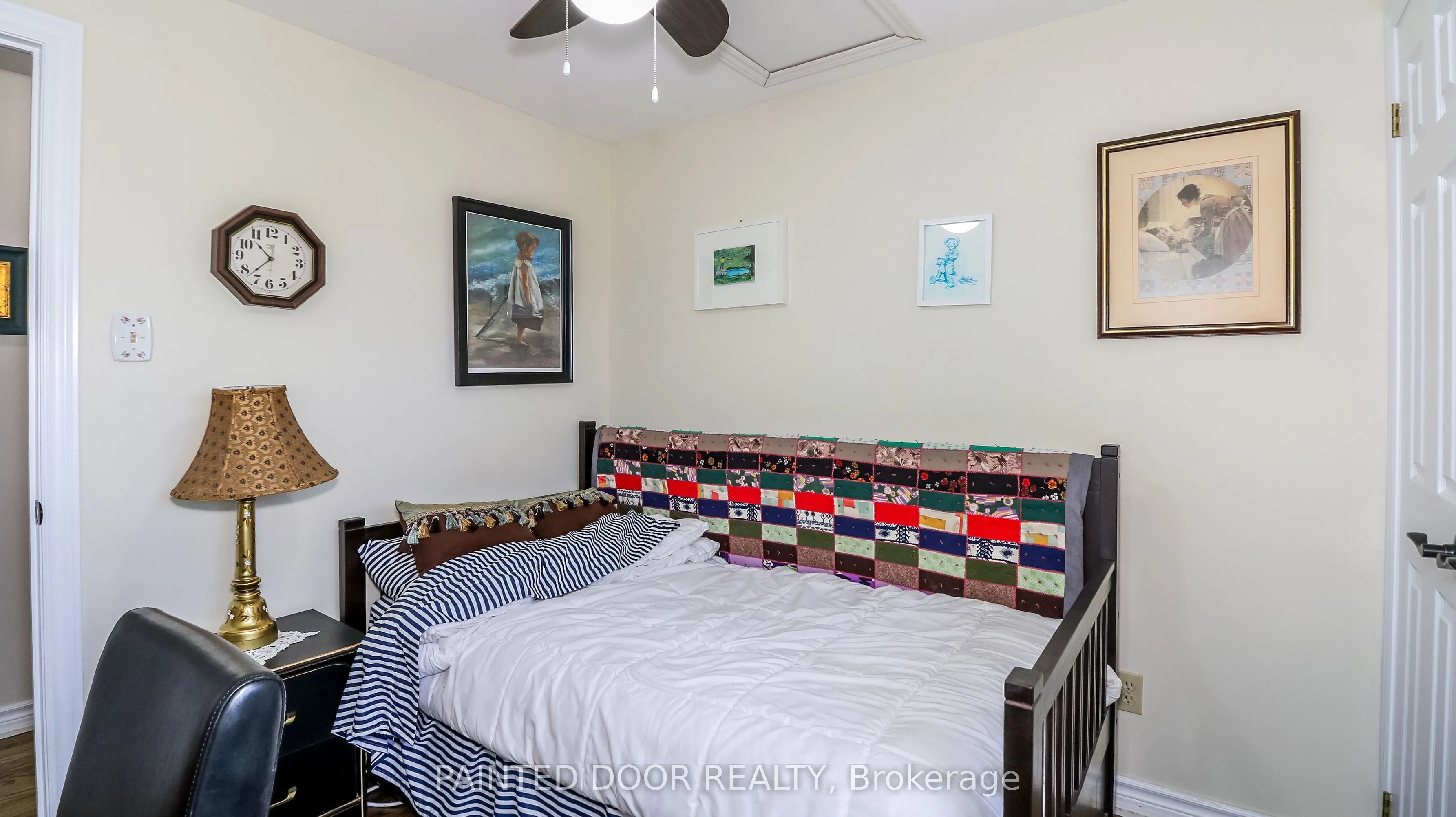 6 Fitzroy Terrace
