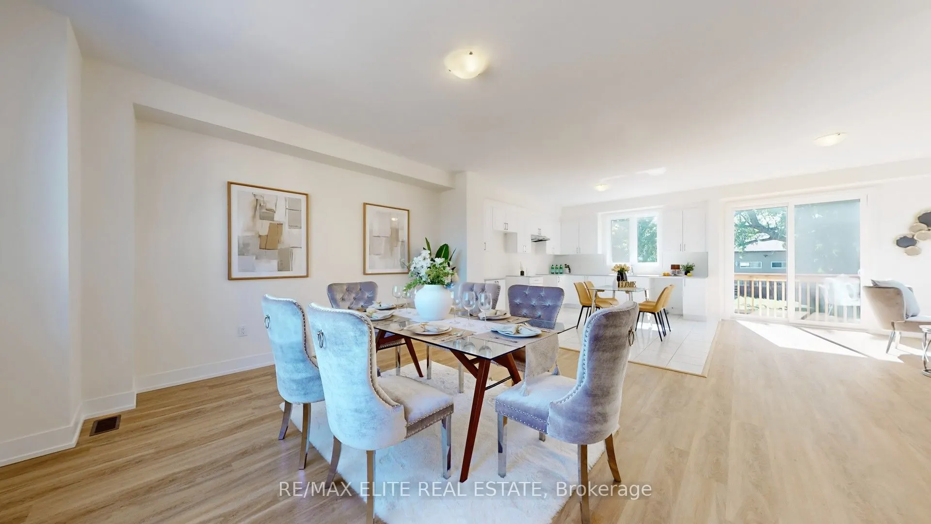 lot 16 Hampton Lane
