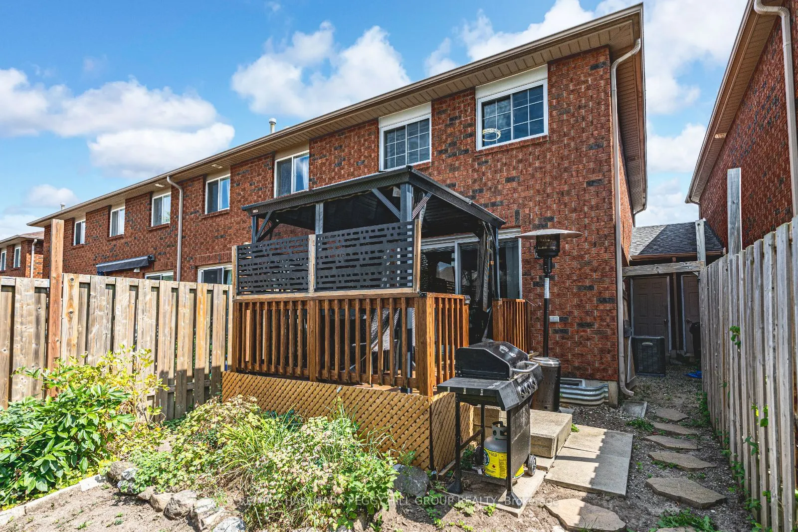 193 Nathan Crescent
