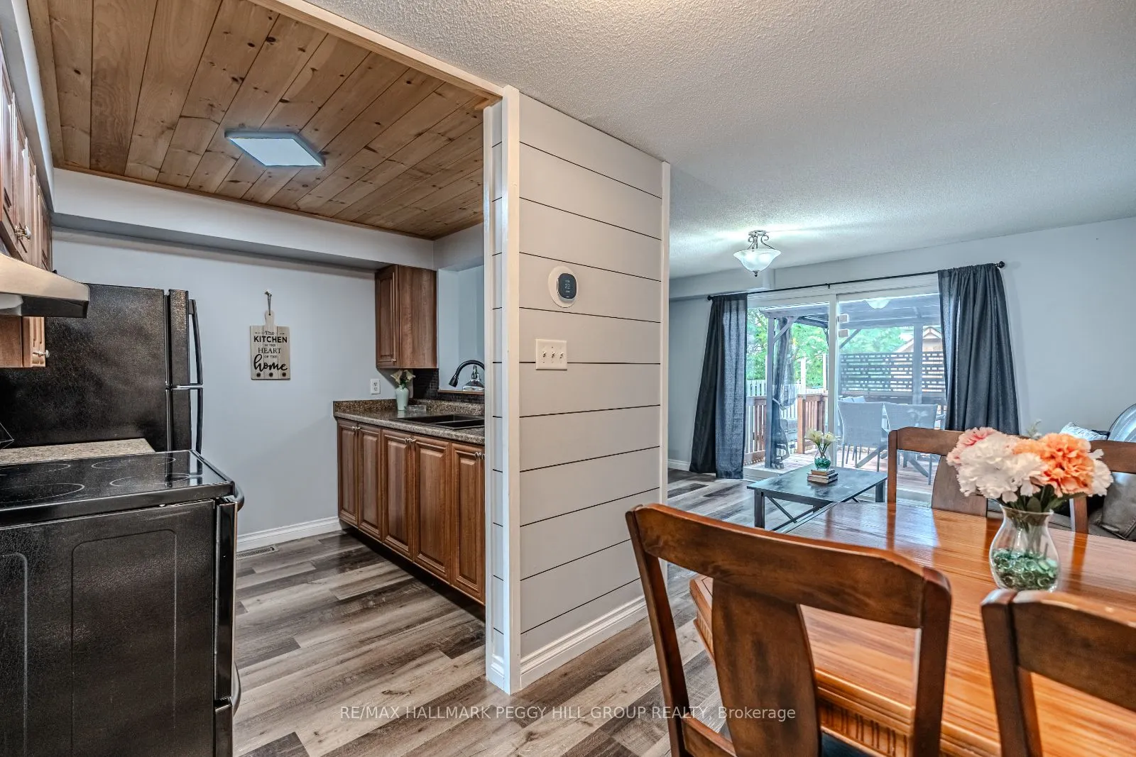 193 Nathan Crescent