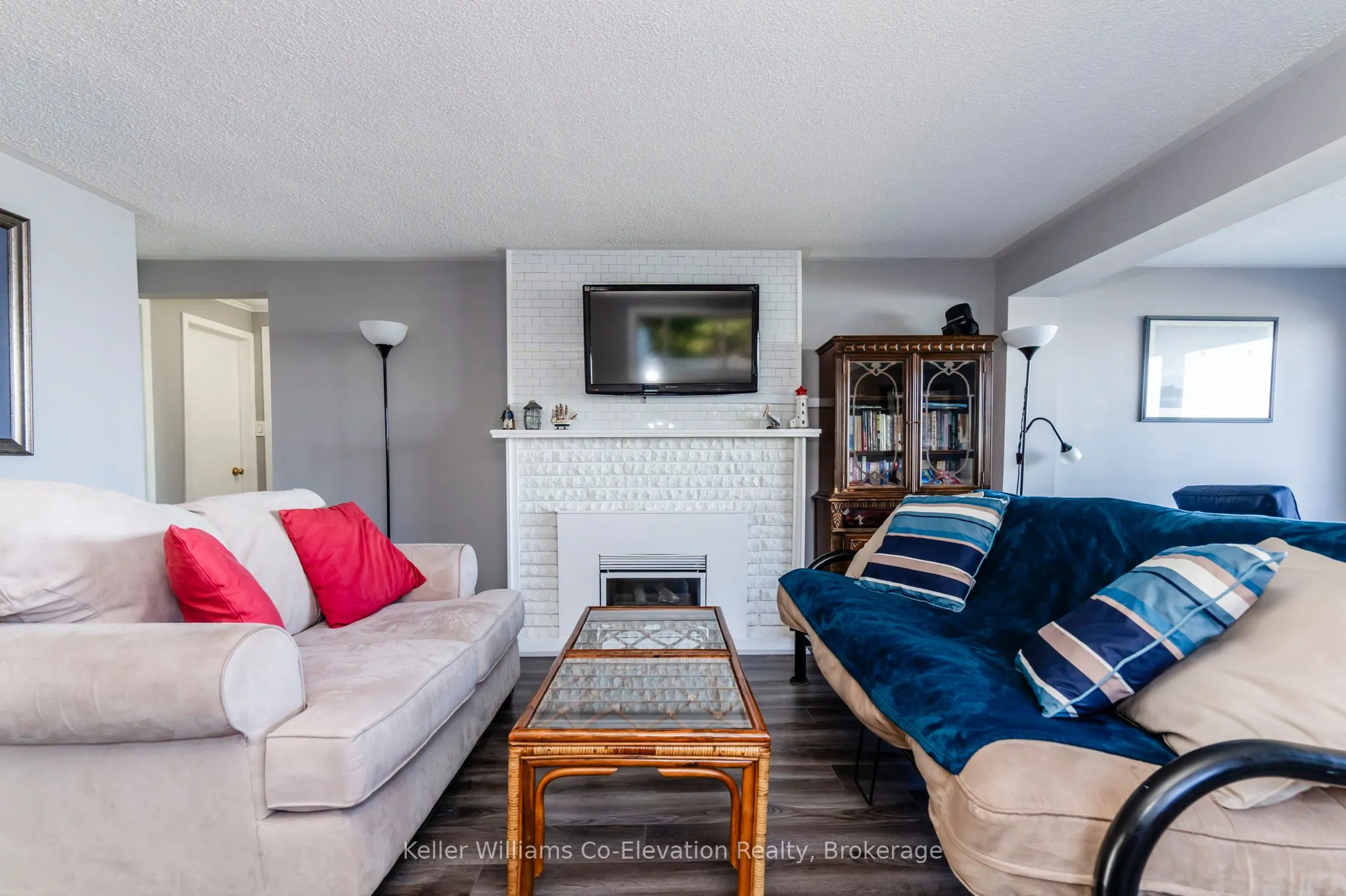 144 GRANDVIEW Road