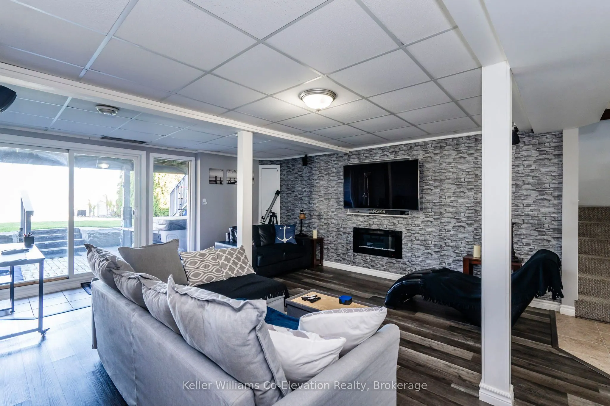 144 GRANDVIEW Road