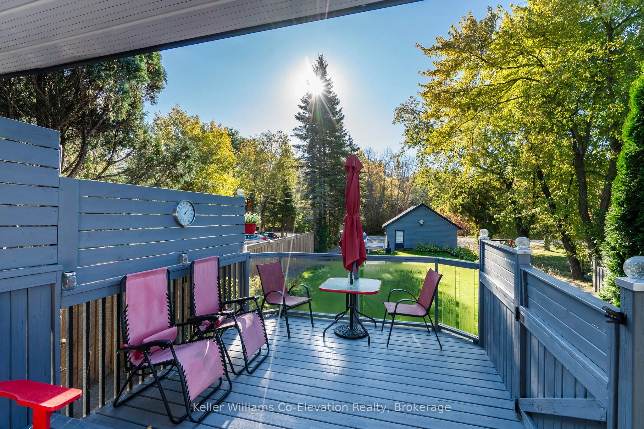 144 GRANDVIEW Road