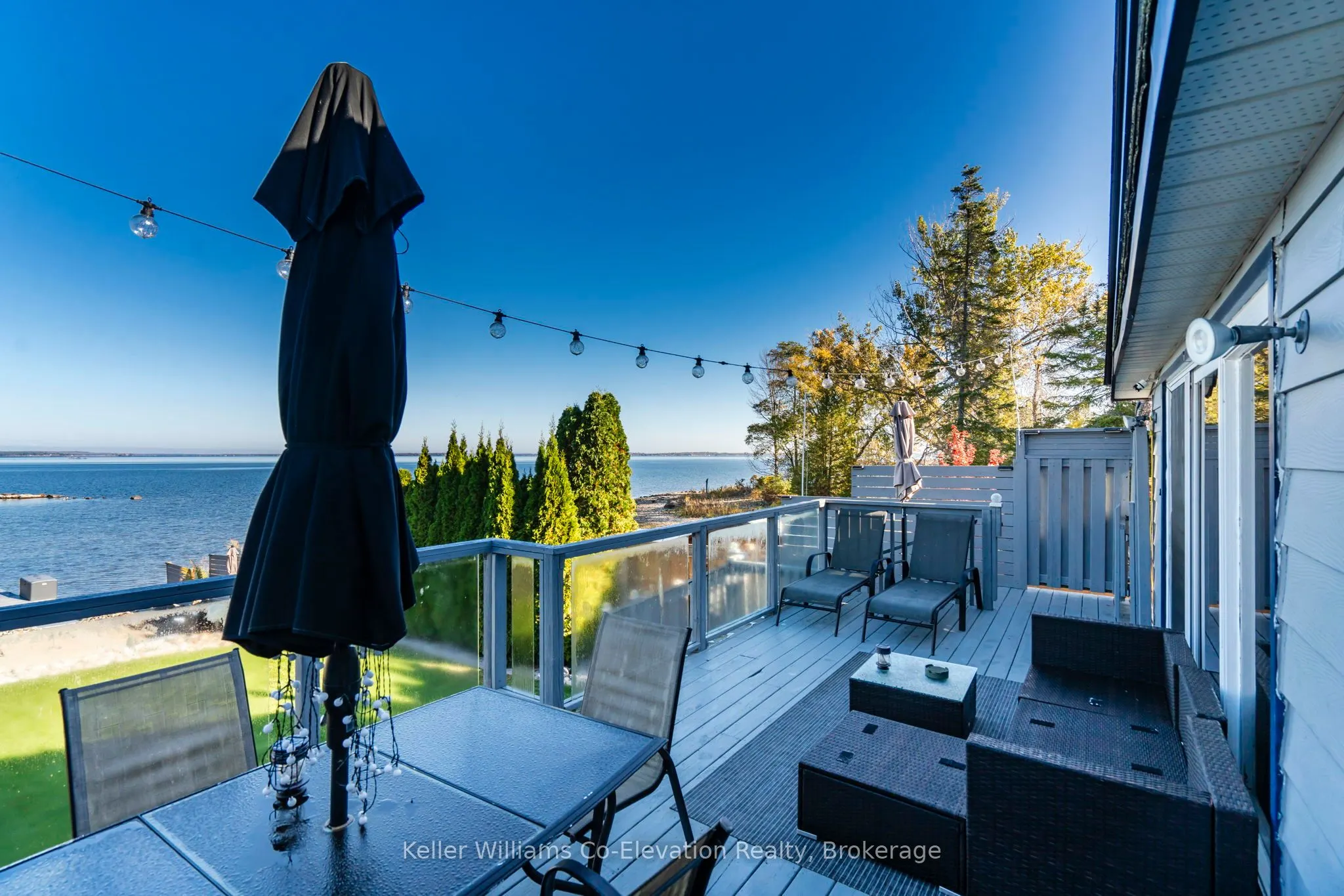 144 GRANDVIEW Road