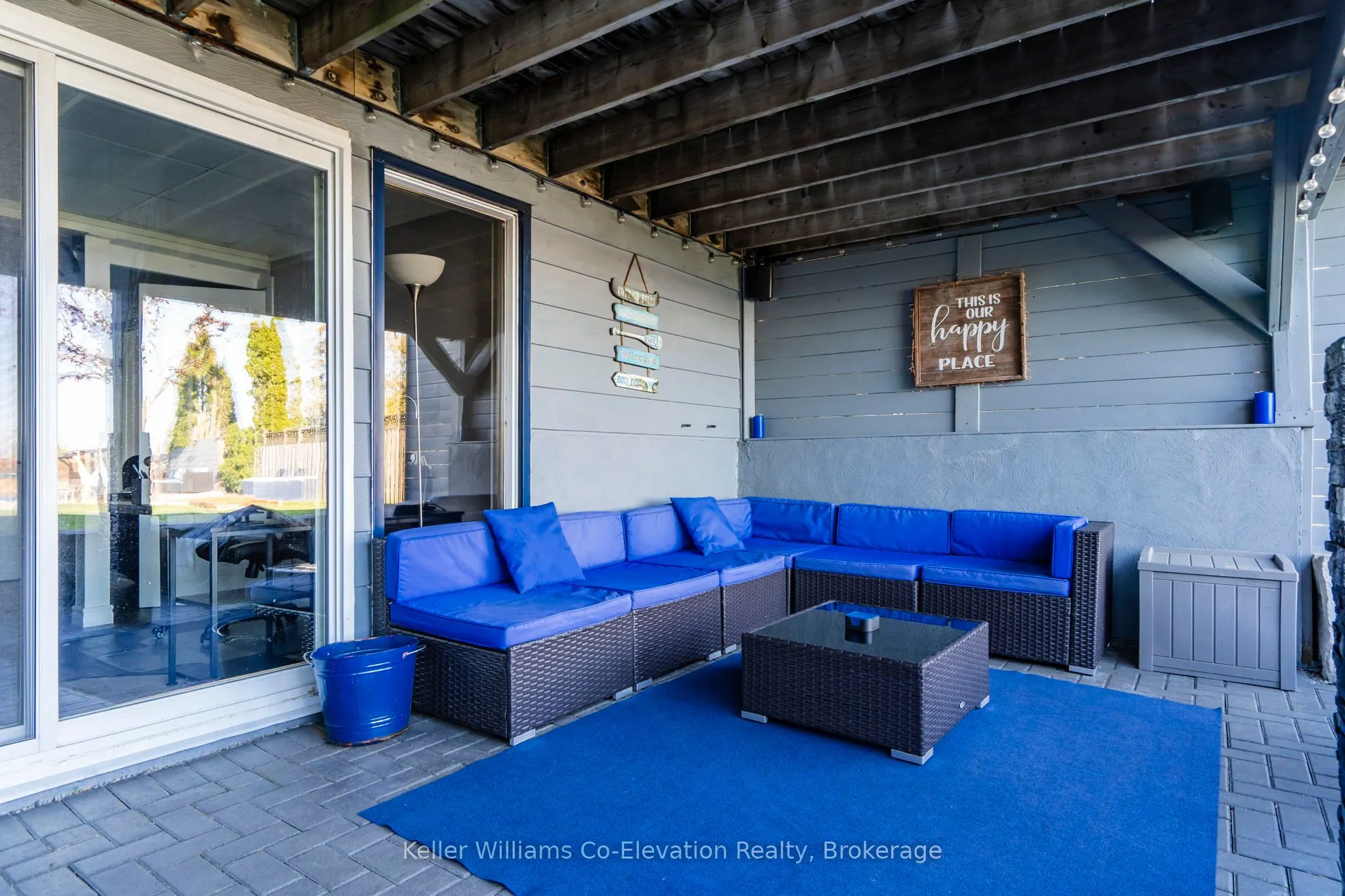 144 GRANDVIEW Road