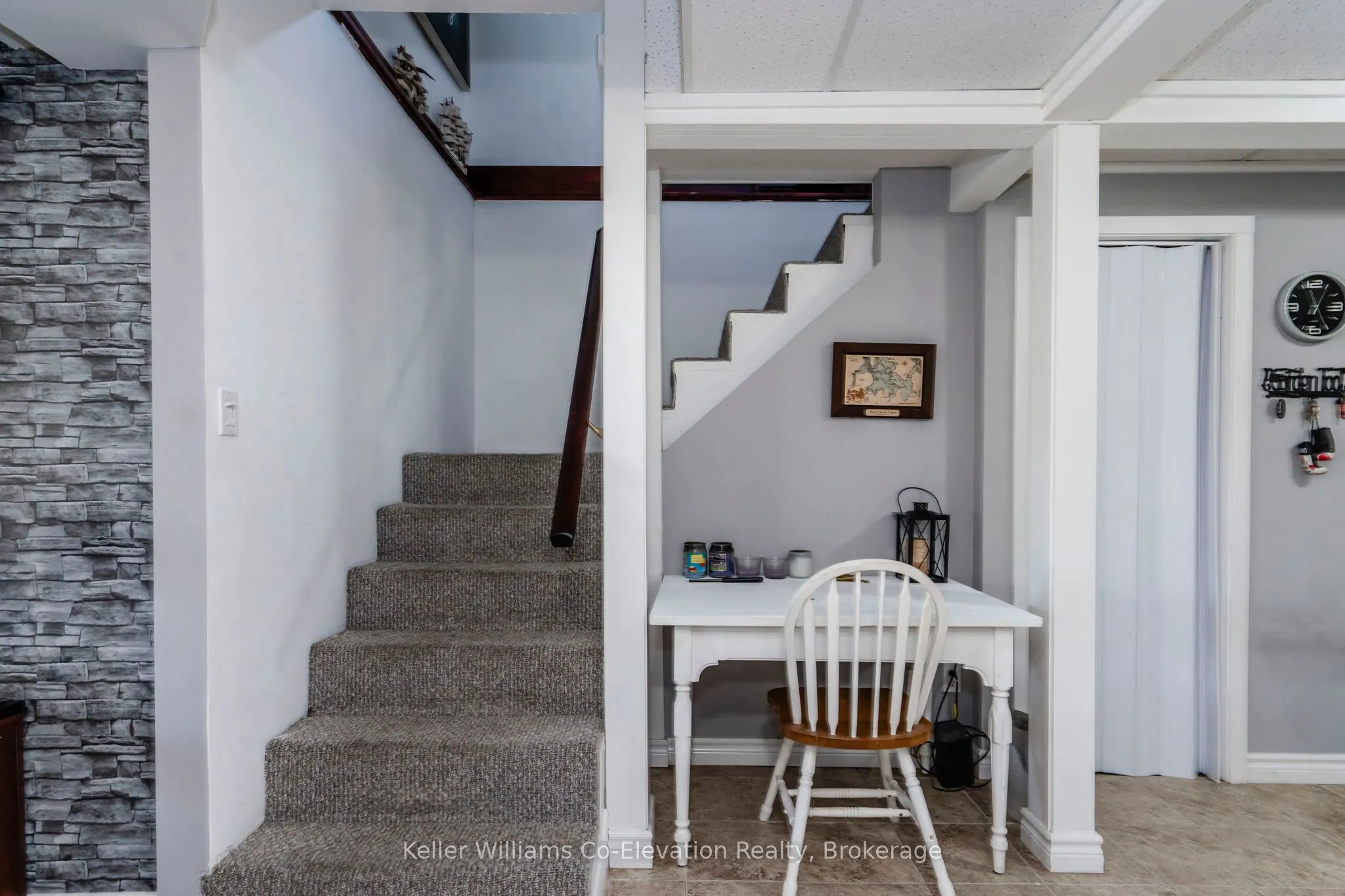 144 GRANDVIEW Road
