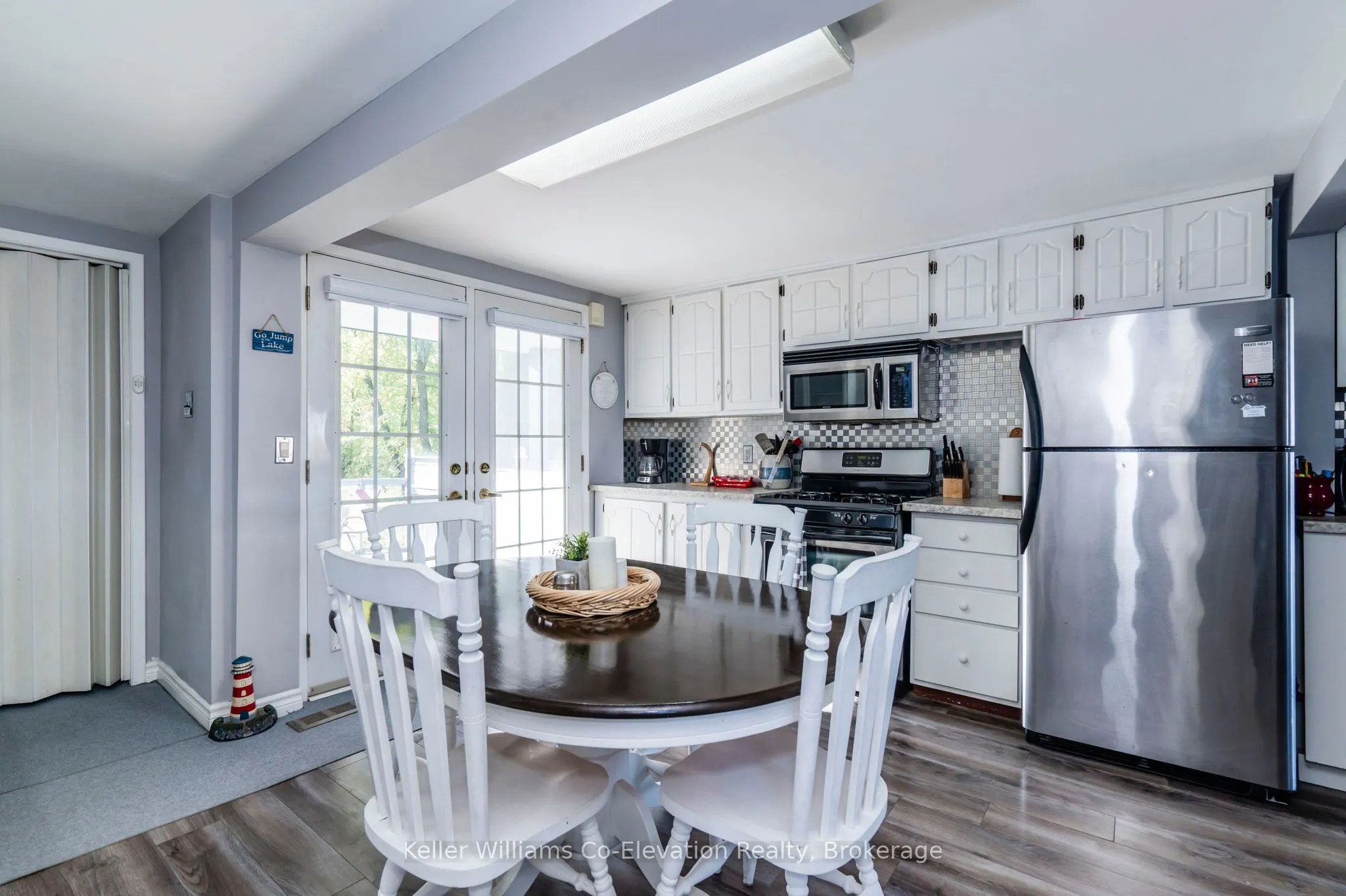 144 GRANDVIEW Road