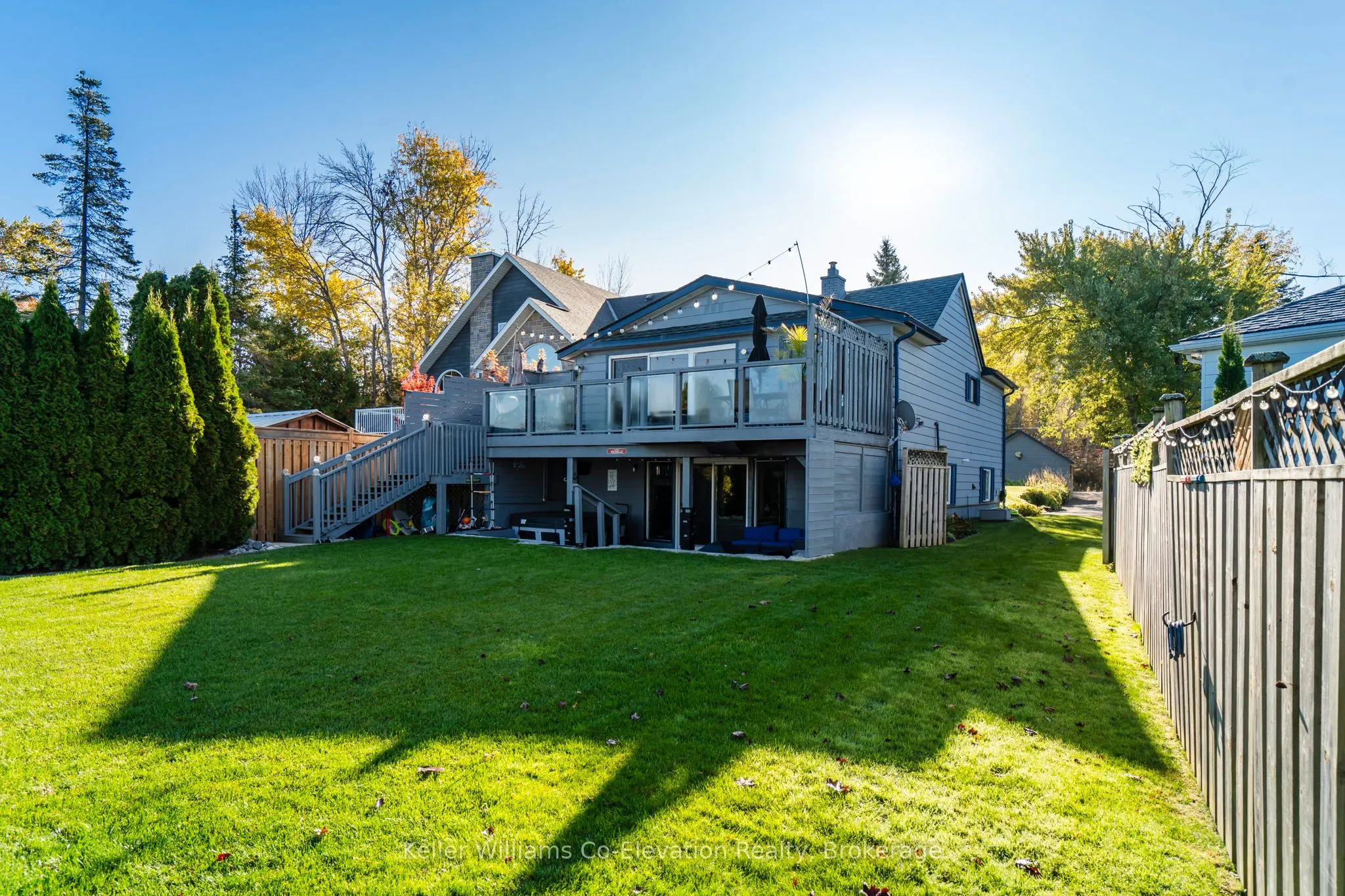 144 GRANDVIEW Road