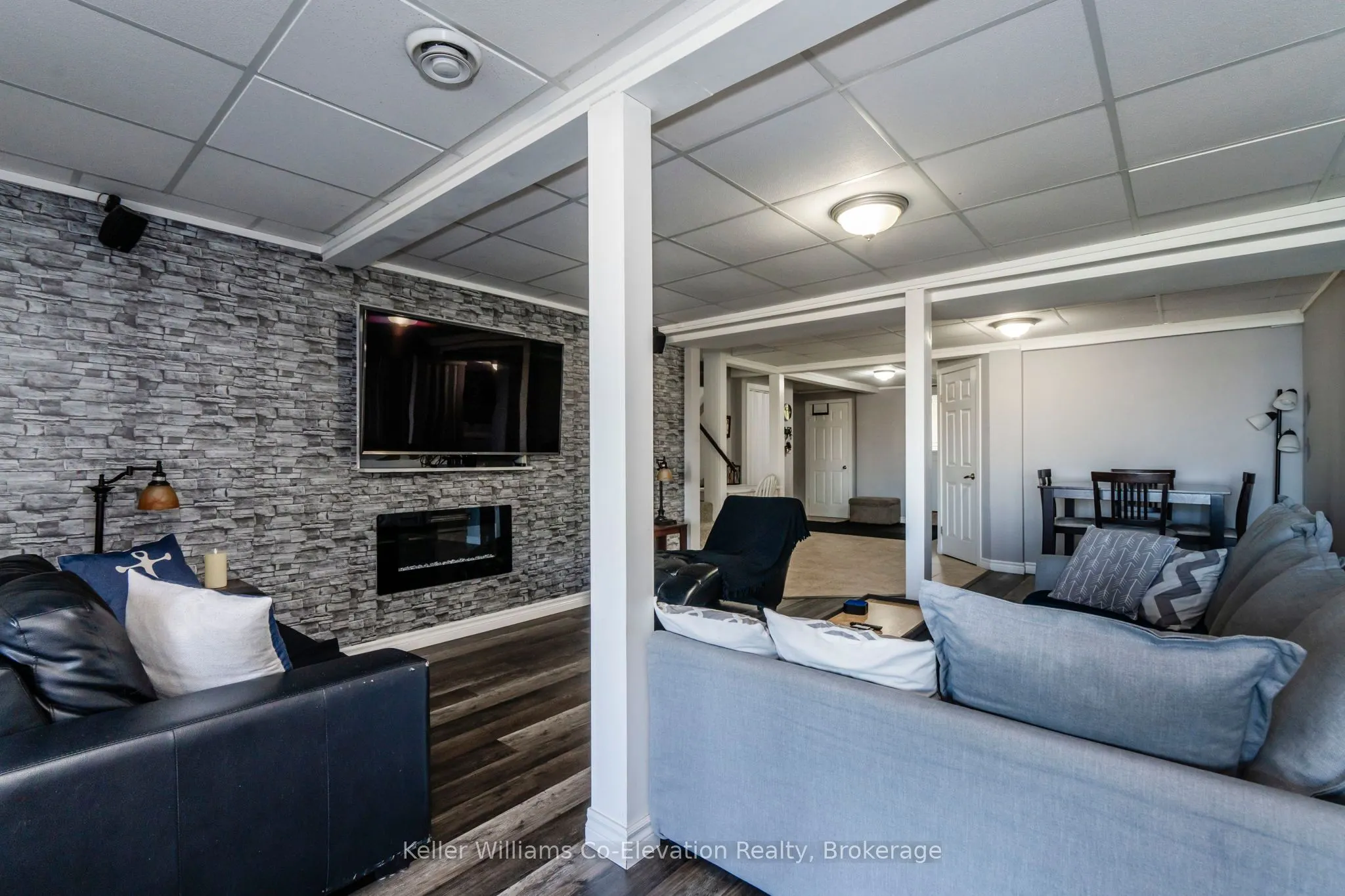 144 GRANDVIEW Road
