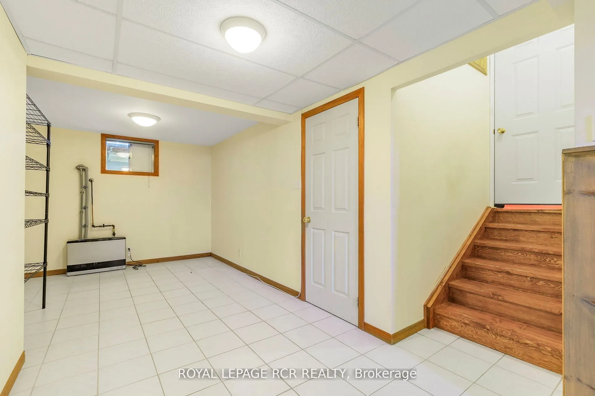 80 Woodside Drive