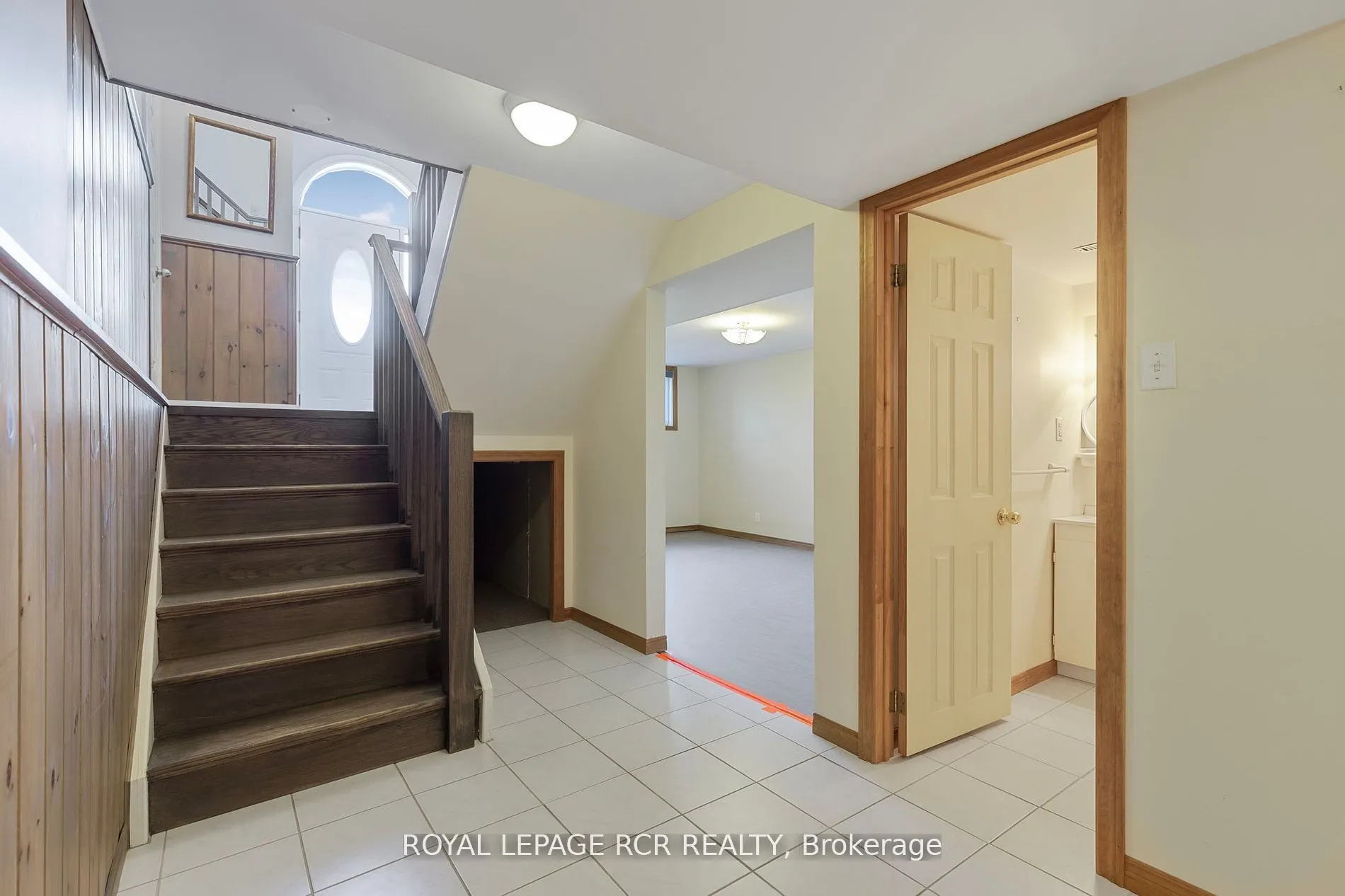 80 Woodside Drive