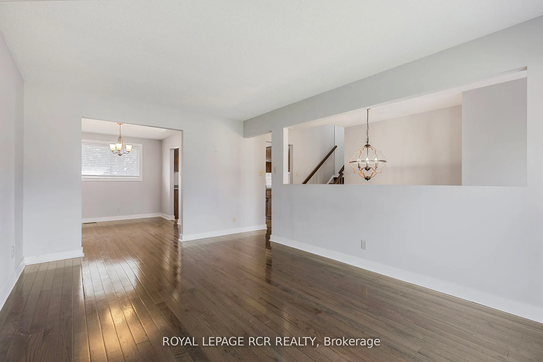 80 Woodside Drive