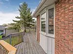 80 Woodside Drive