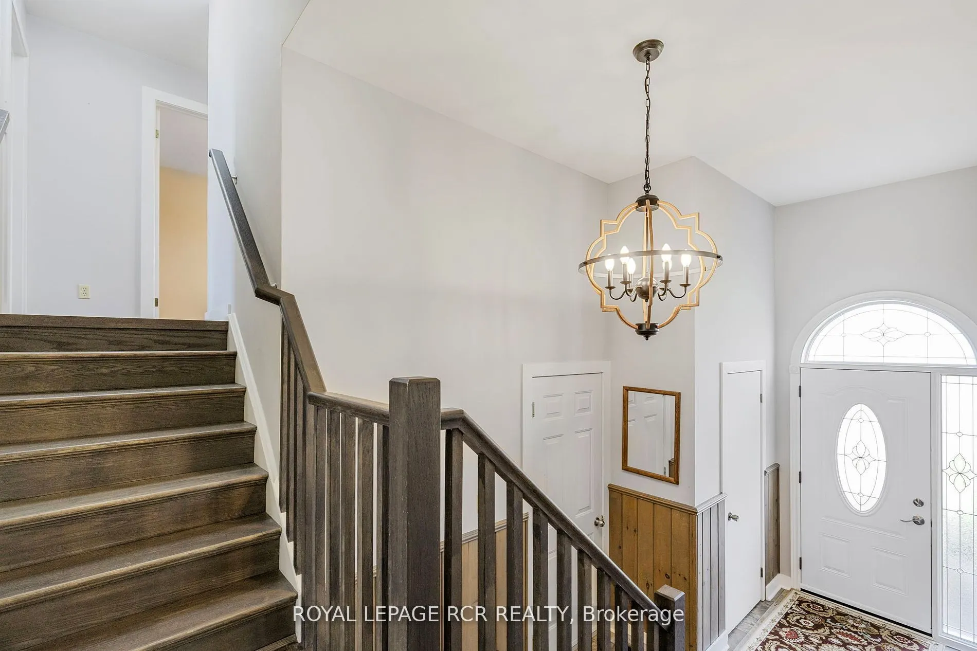 80 Woodside Drive